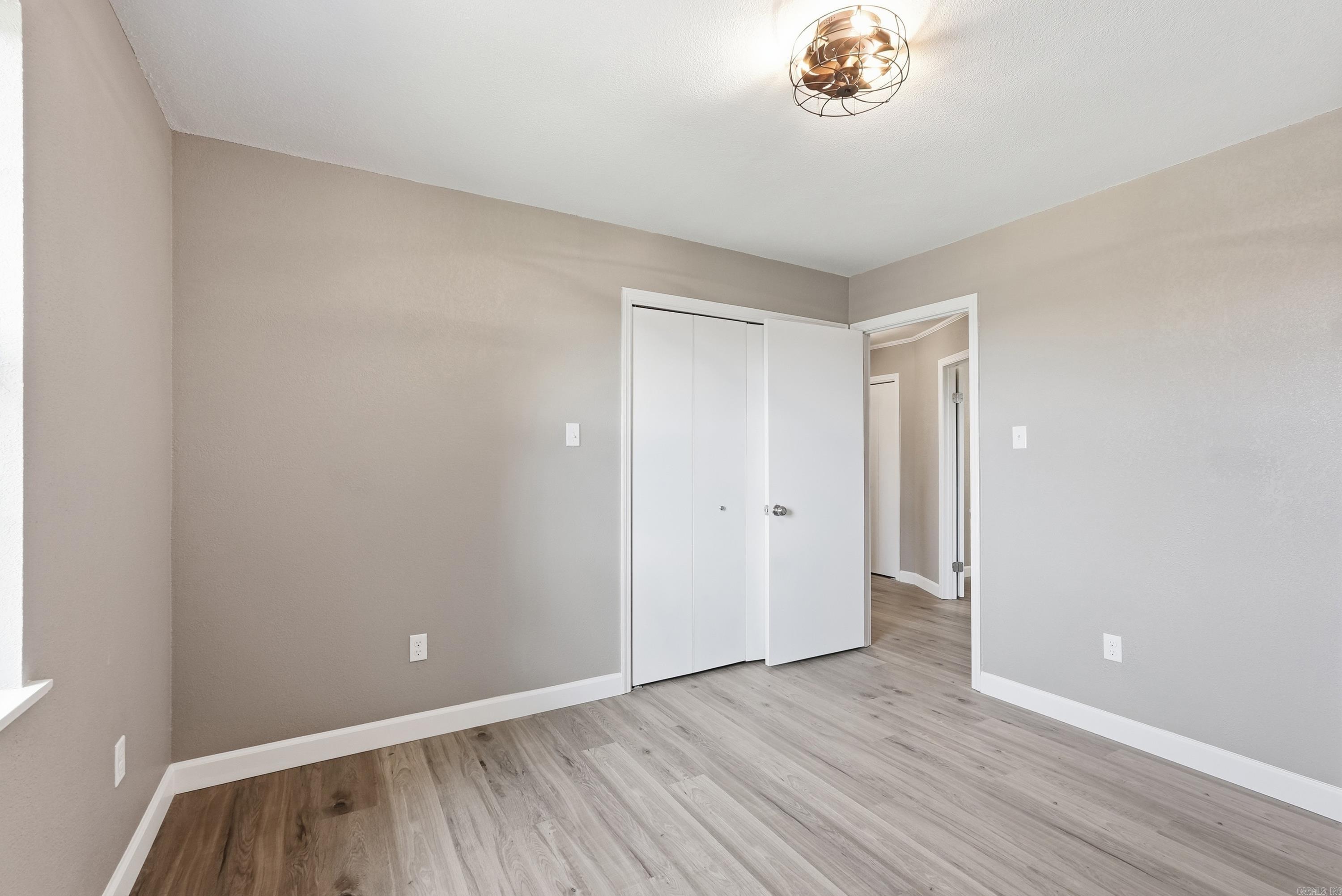 13 Eugenia  Morrilton, AR