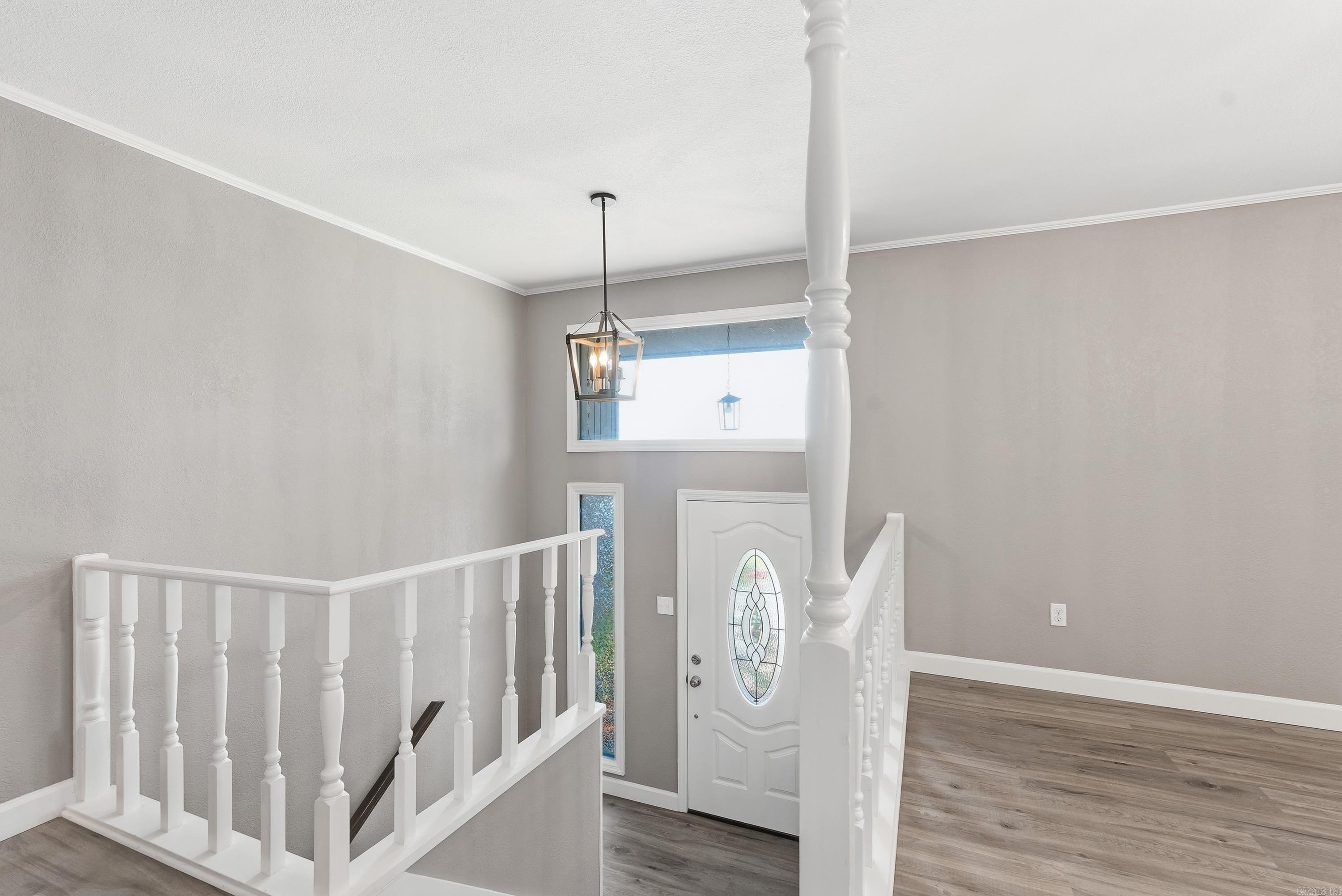 13 Eugenia  Morrilton, AR