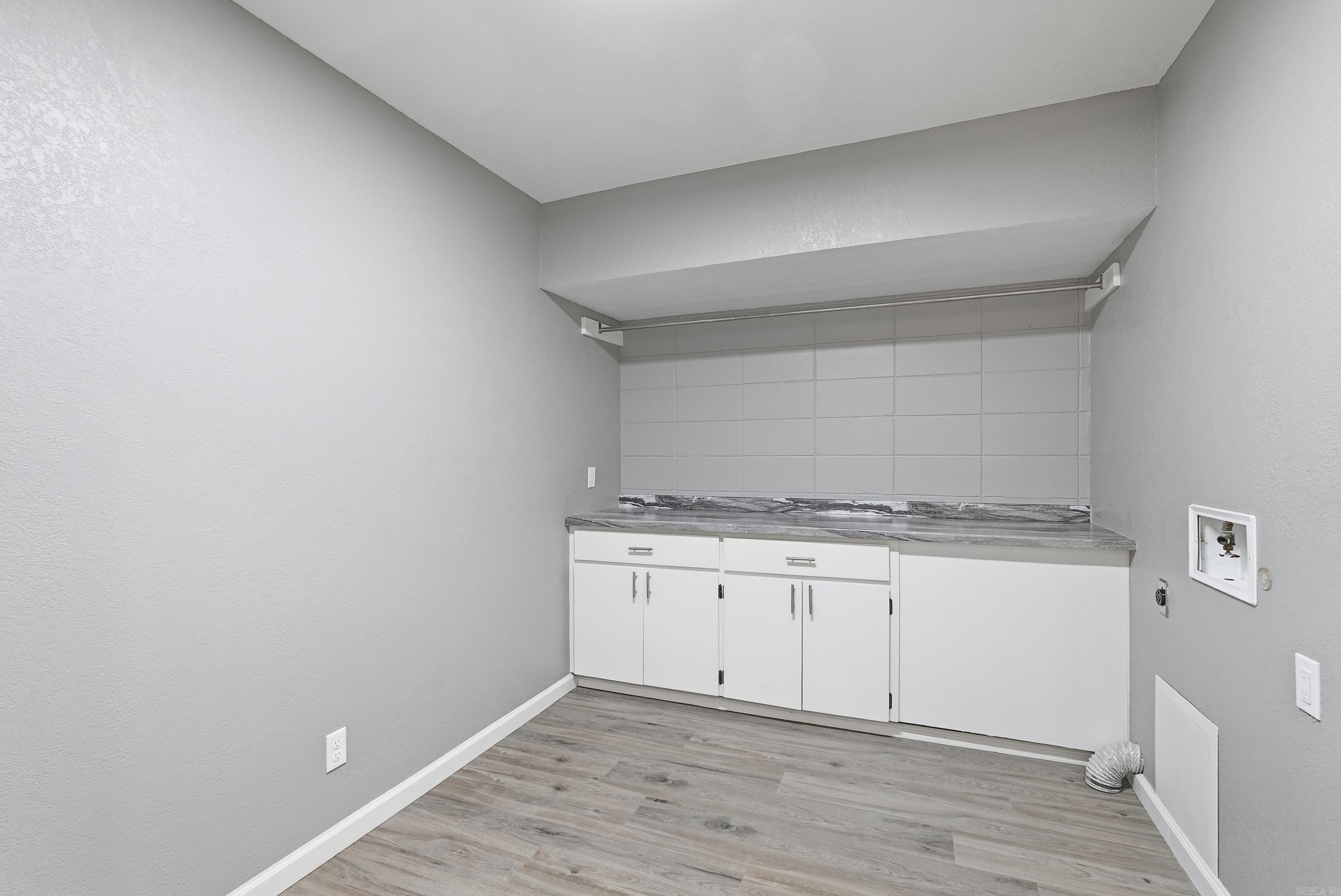 13 Eugenia  Morrilton, AR