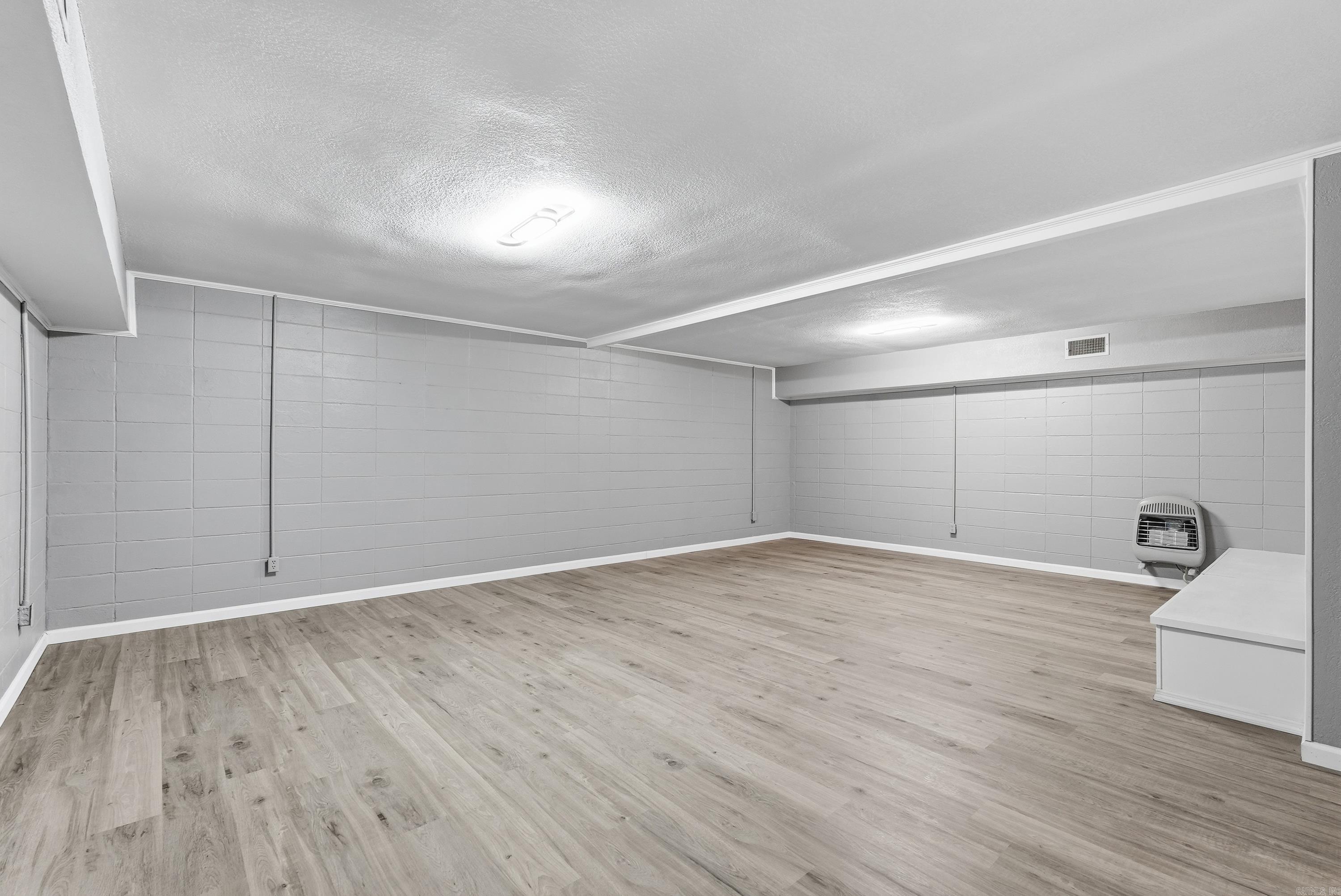 13 Eugenia  Morrilton, AR