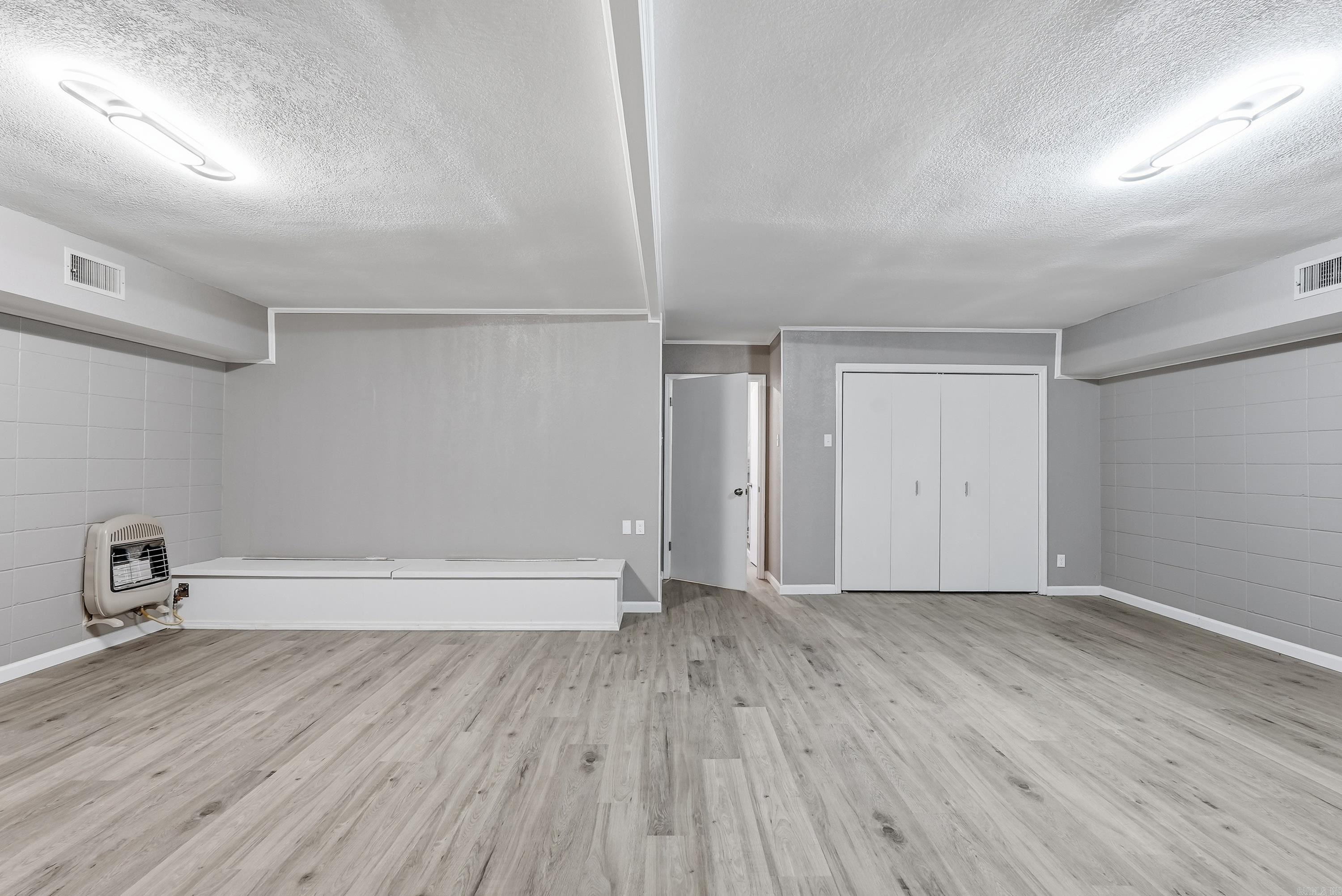 13 Eugenia  Morrilton, AR