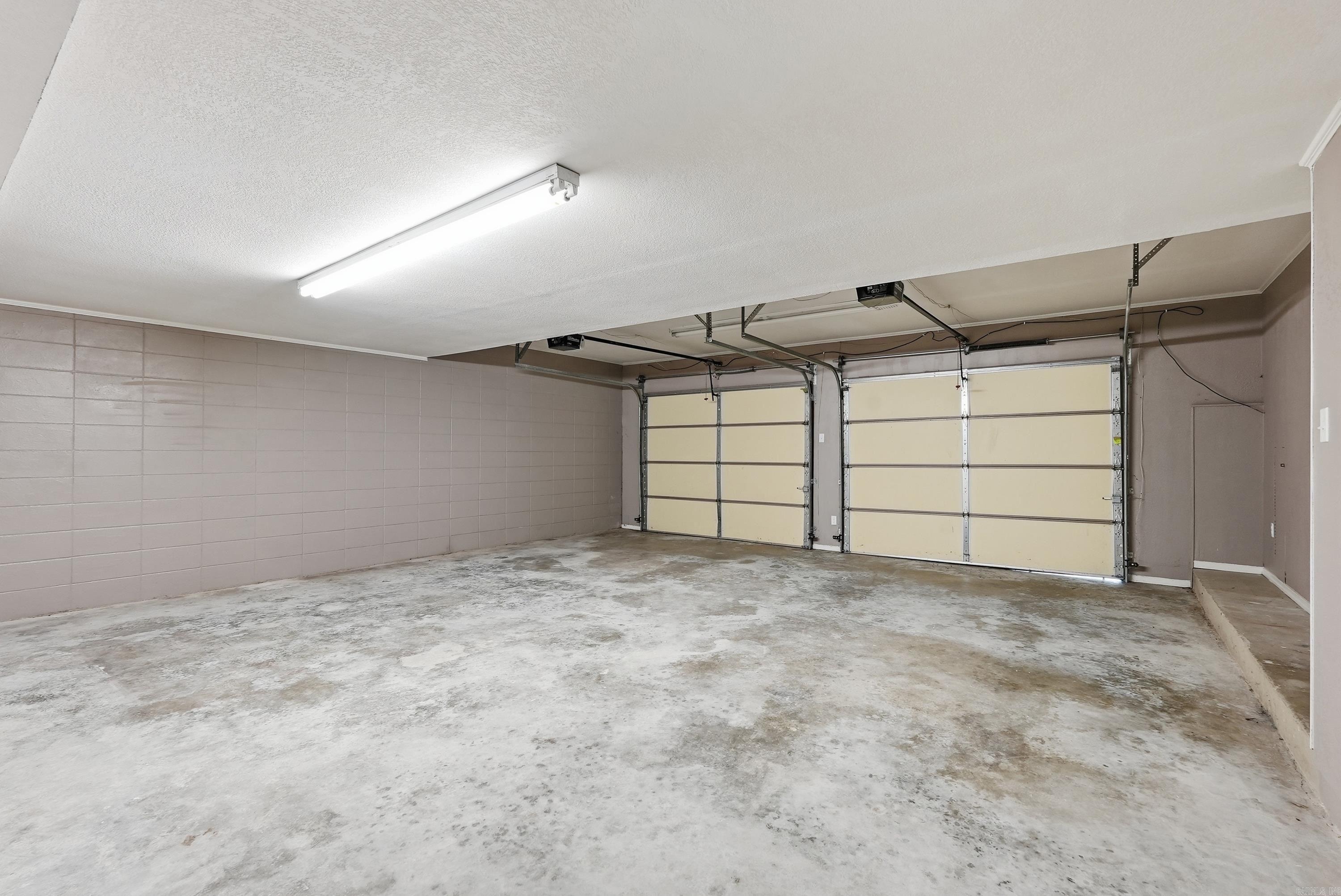 13 Eugenia  Morrilton, AR