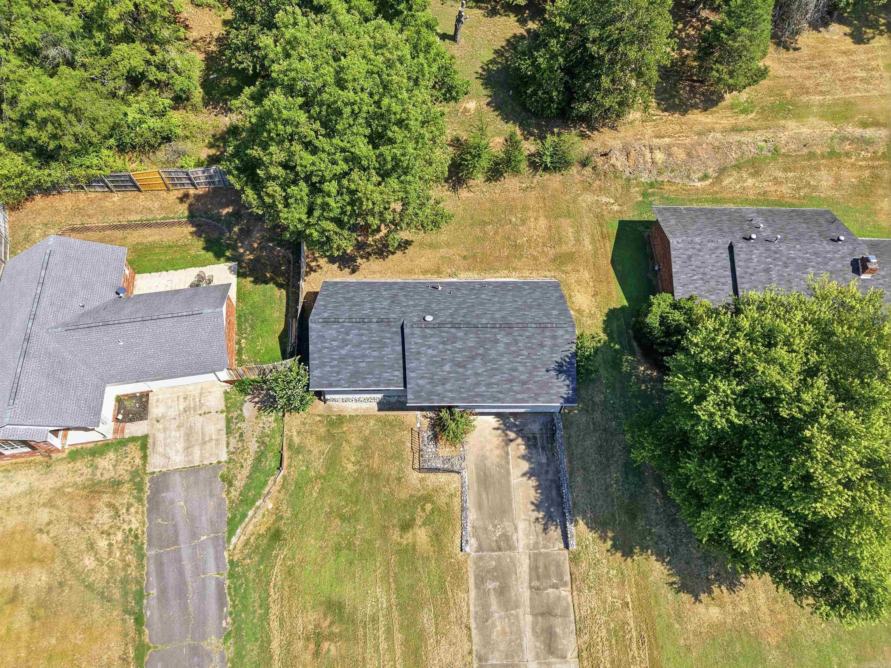 13 Eugenia  Morrilton, AR
