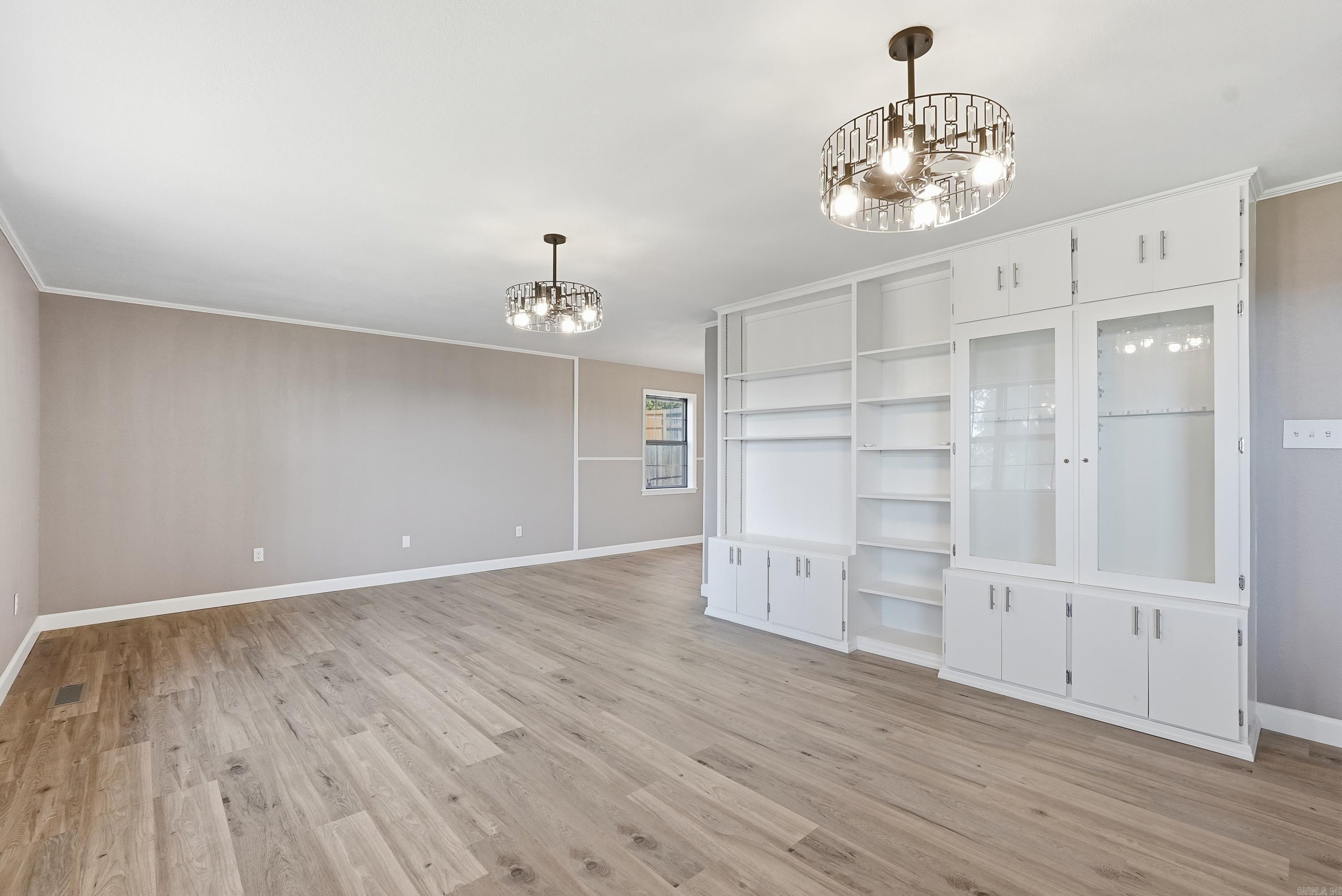13 Eugenia  Morrilton, AR
