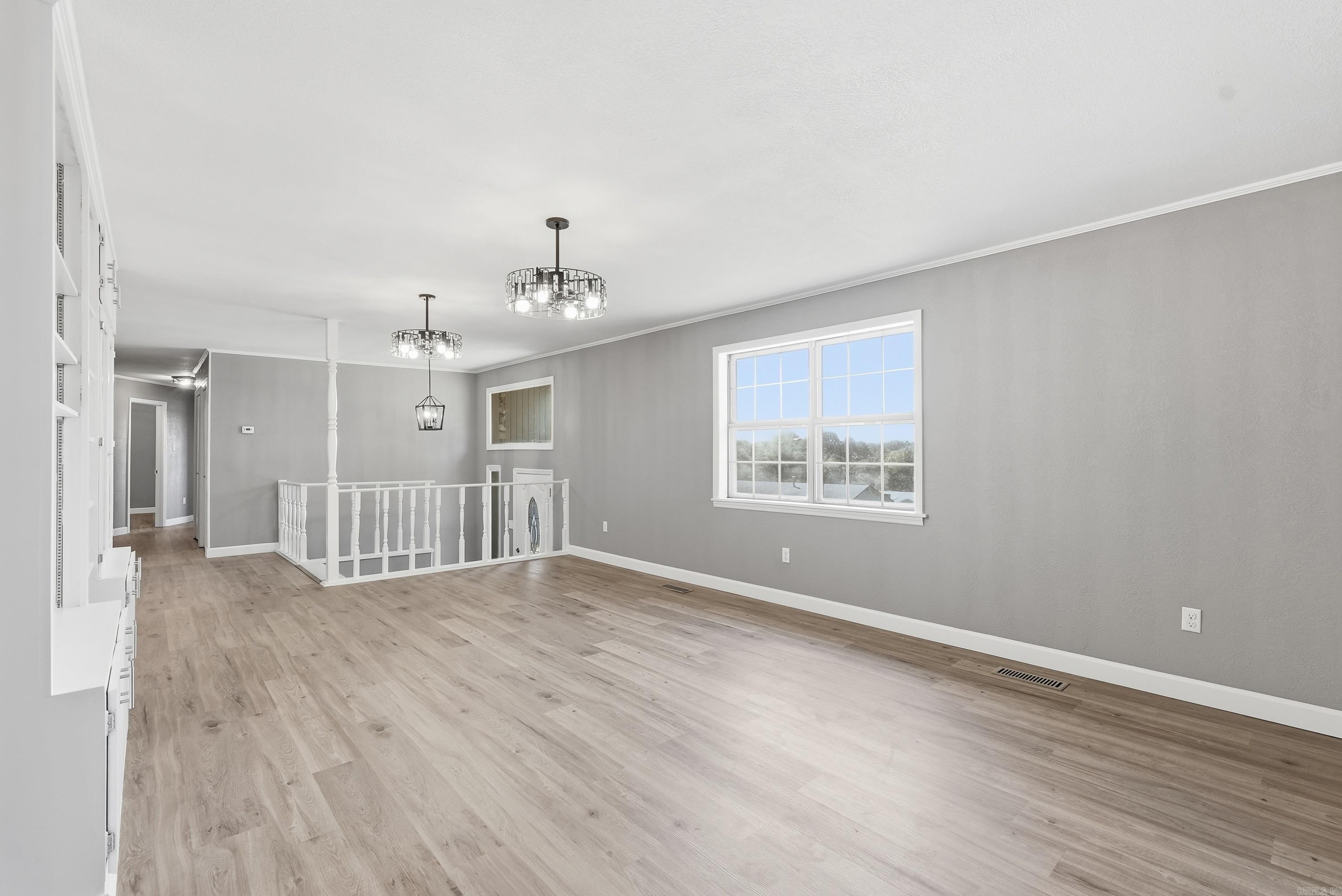 13 Eugenia  Morrilton, AR