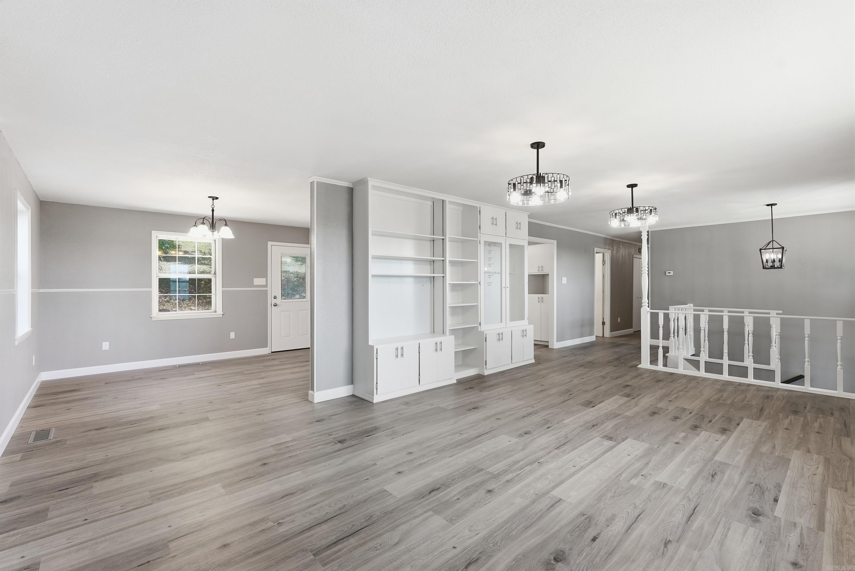 13 Eugenia  Morrilton, AR