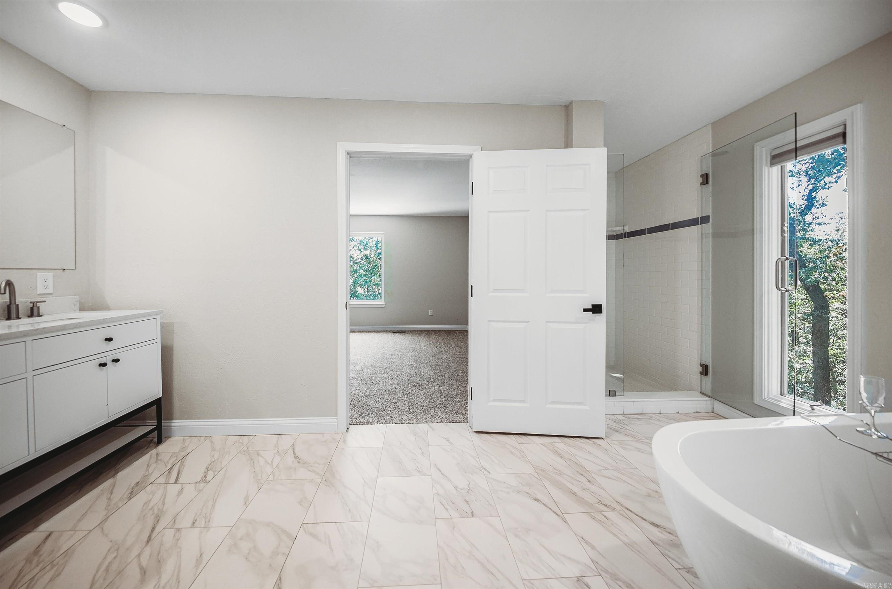 13638 Spring Road Bentonville, AR 71712