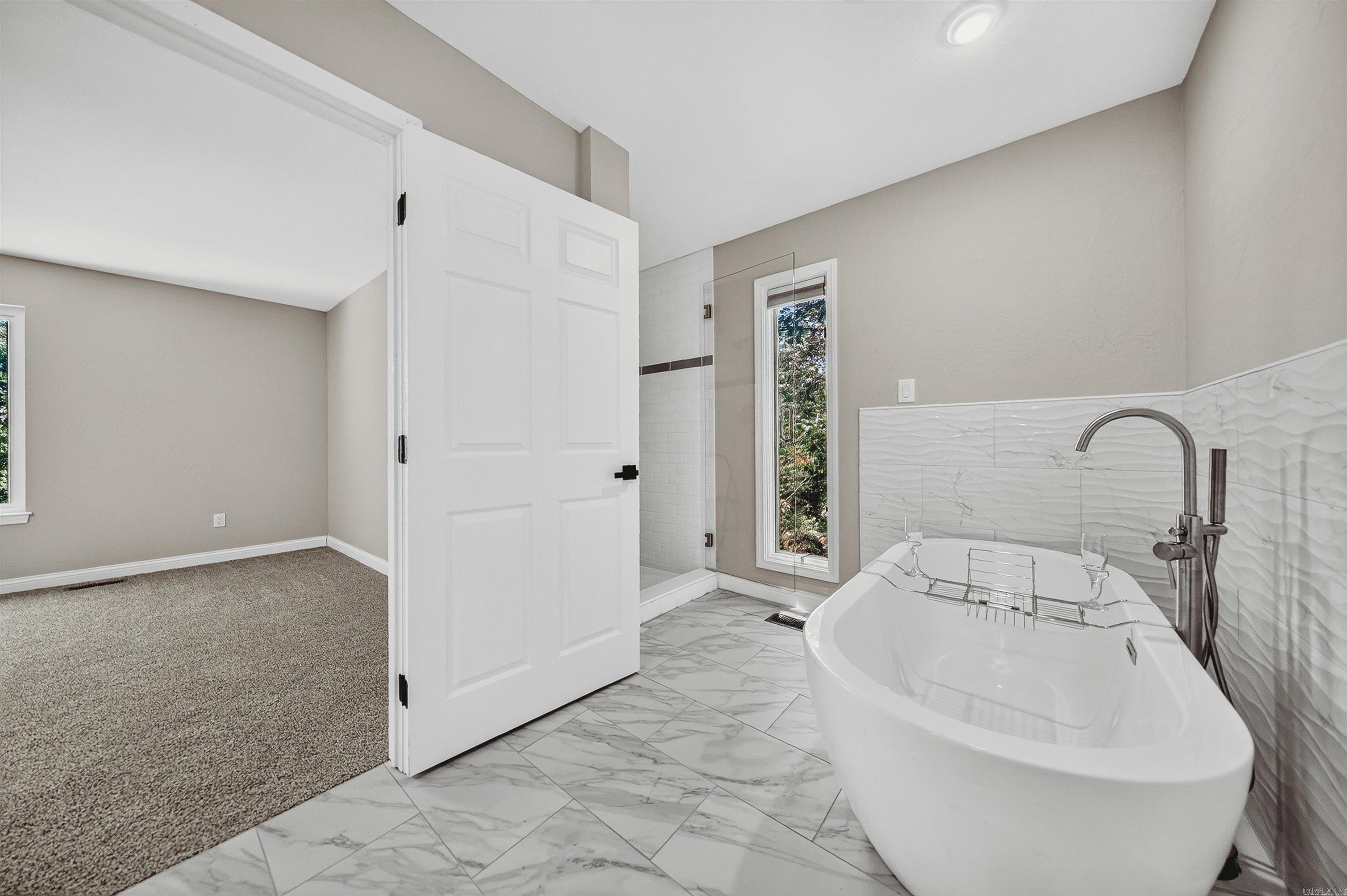 13638 Spring  Bentonville, AR