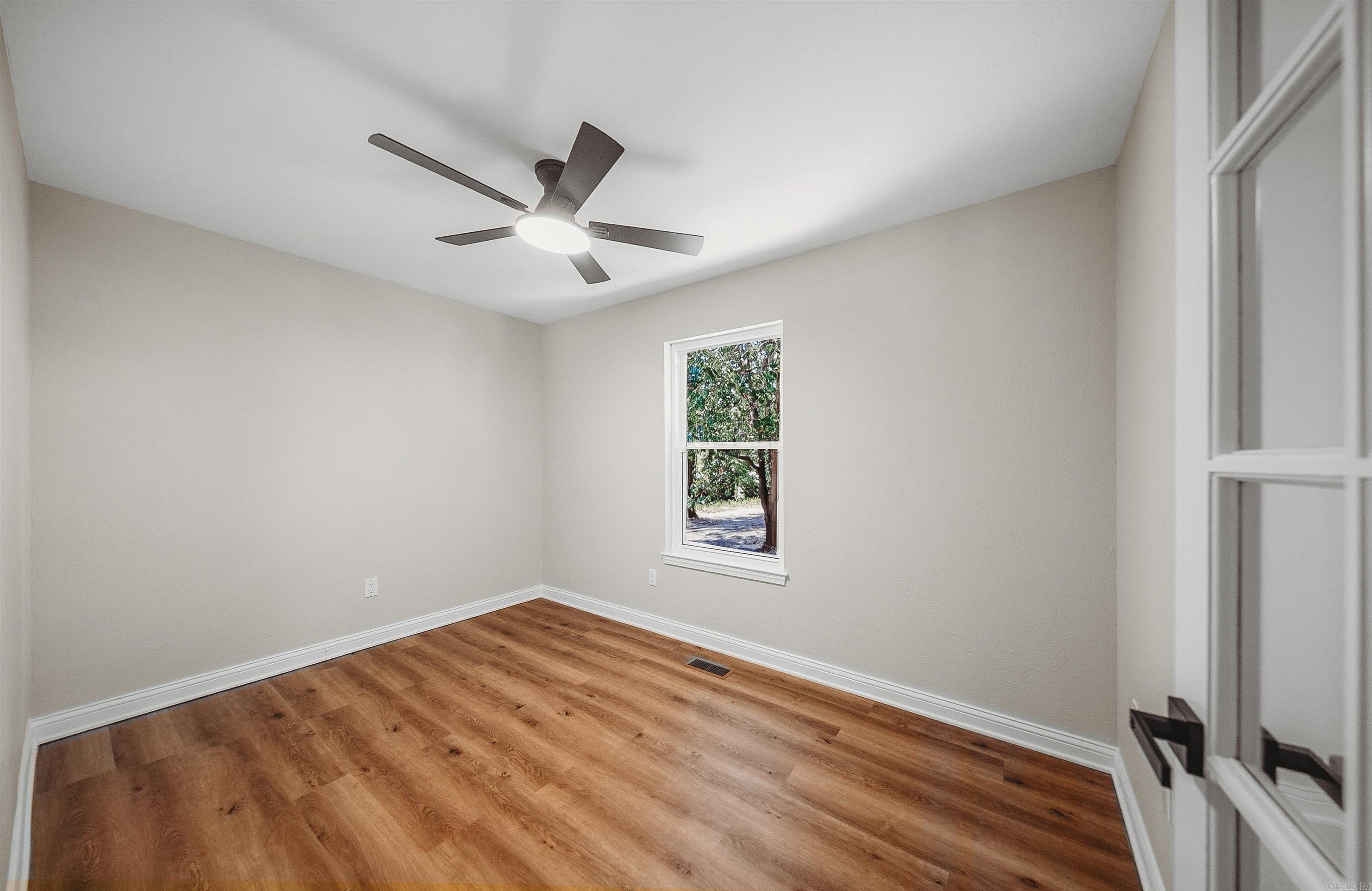 13638 Spring Road Bentonville, AR 71712