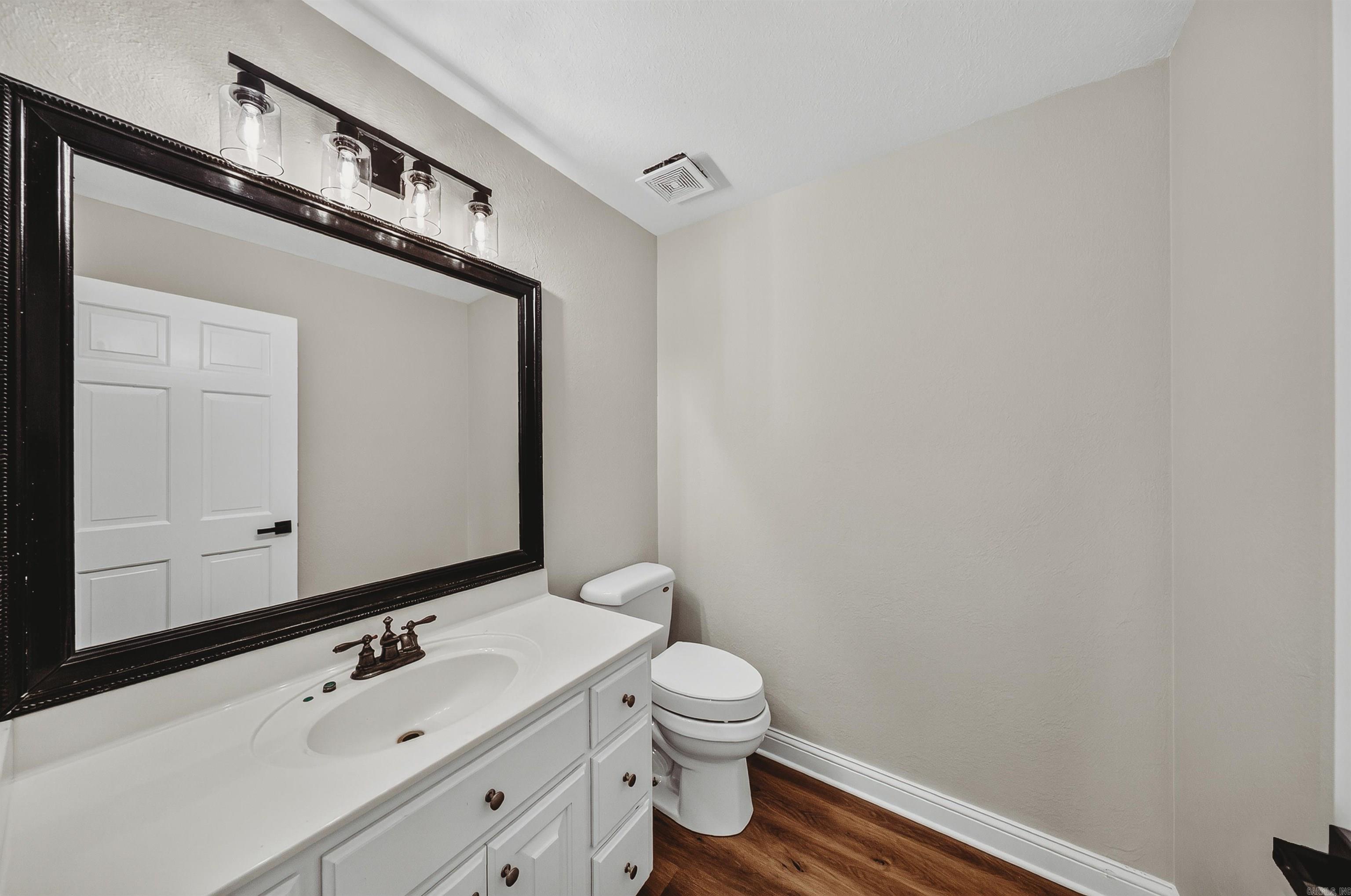13638 Spring Road Bentonville, AR 71712
