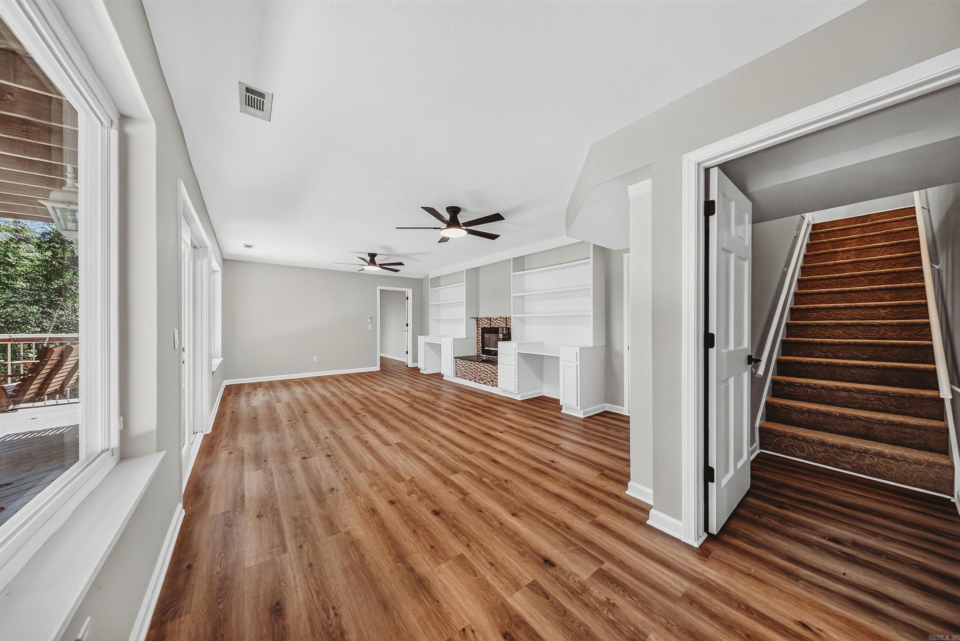 13638 Spring  Bentonville, AR