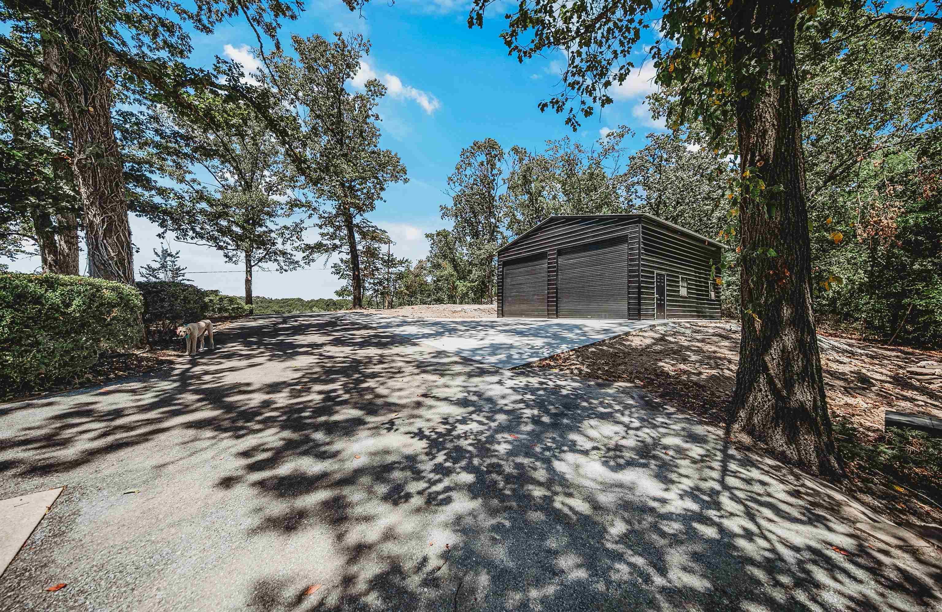 13638 Spring Road Bentonville, AR 71712