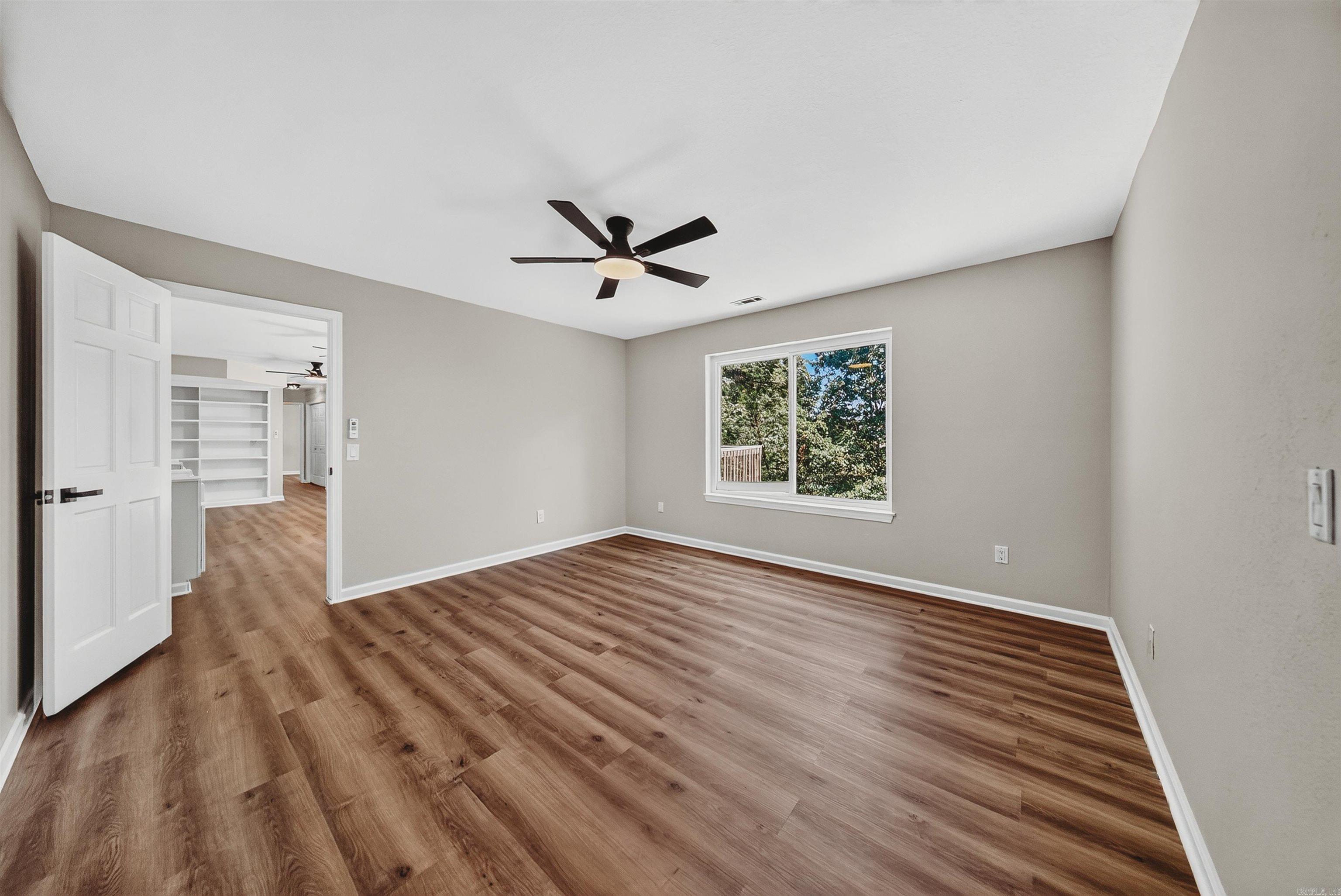 13638 Spring  Bentonville, AR