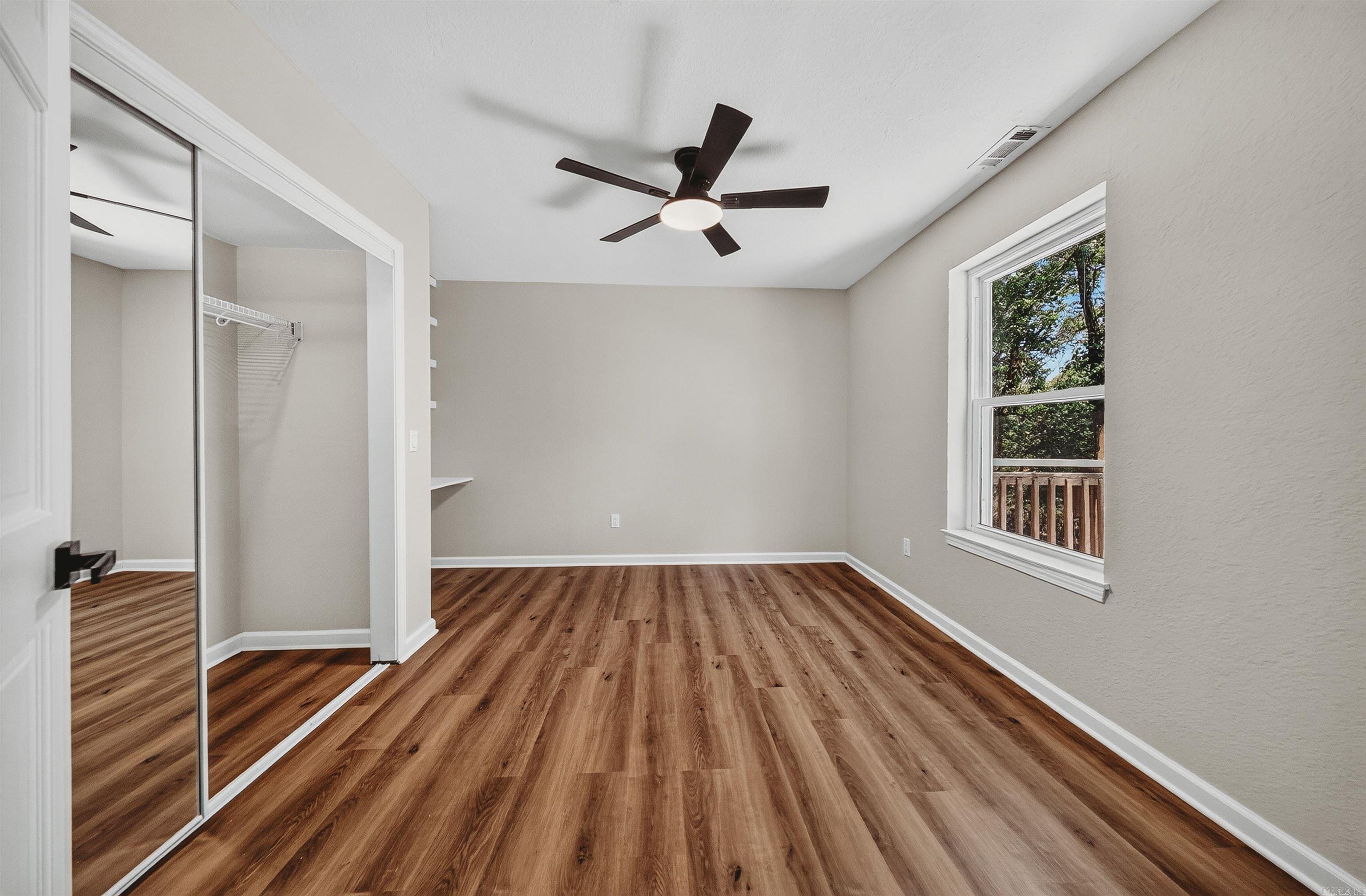 13638 Spring Road Bentonville, AR 71712