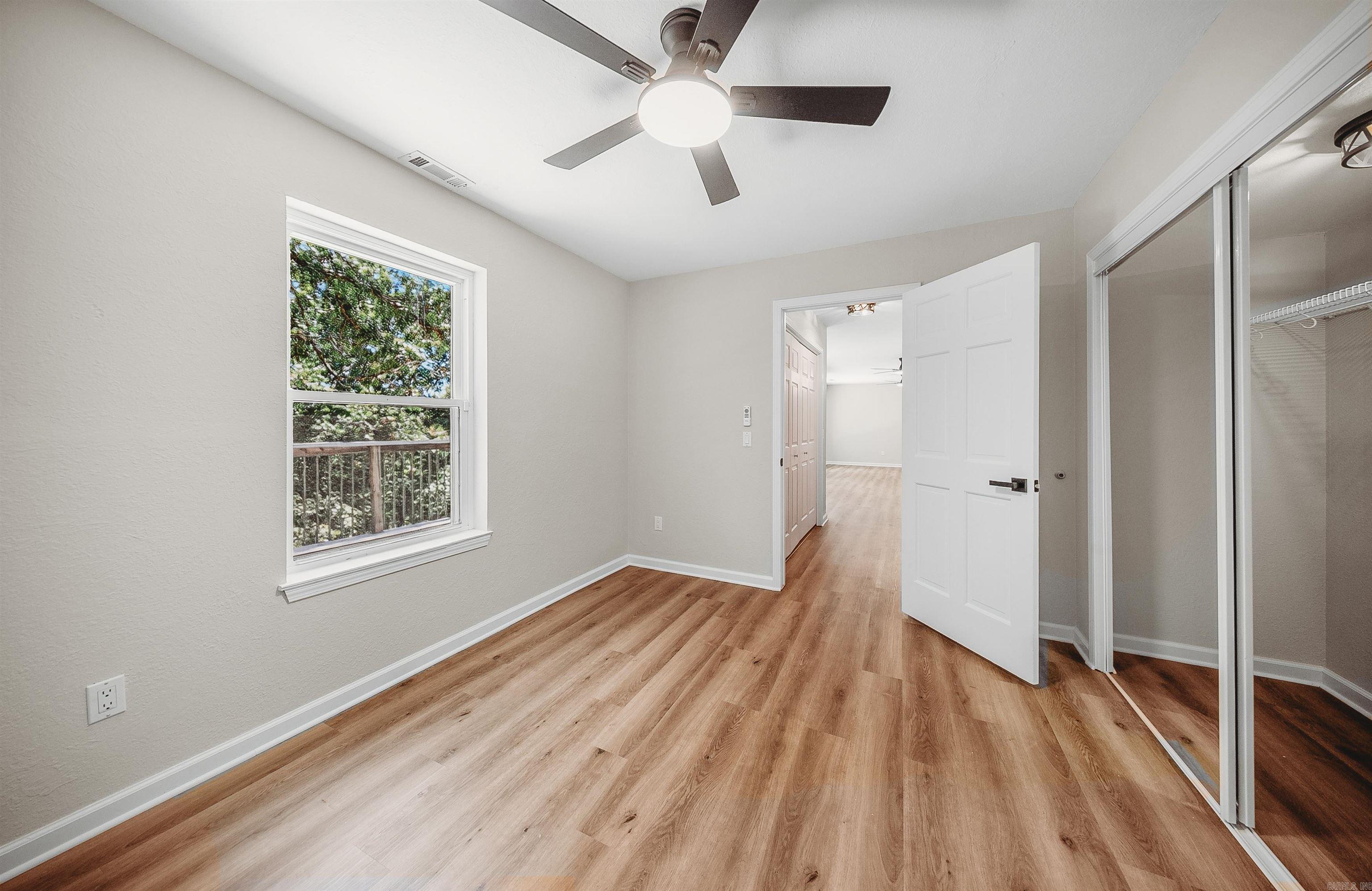 13638 Spring  Bentonville, AR