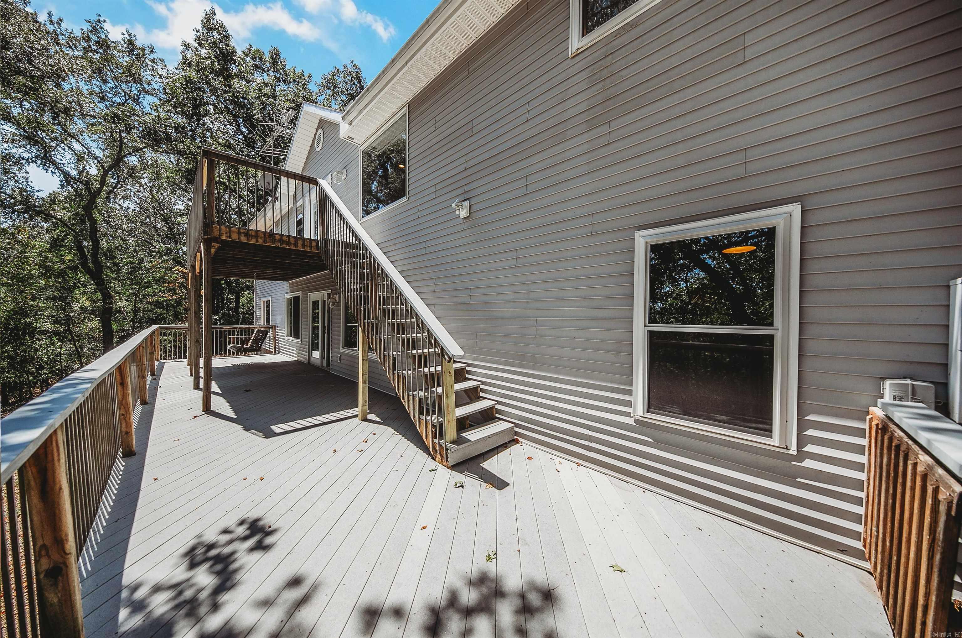 13638 Spring  Bentonville, AR