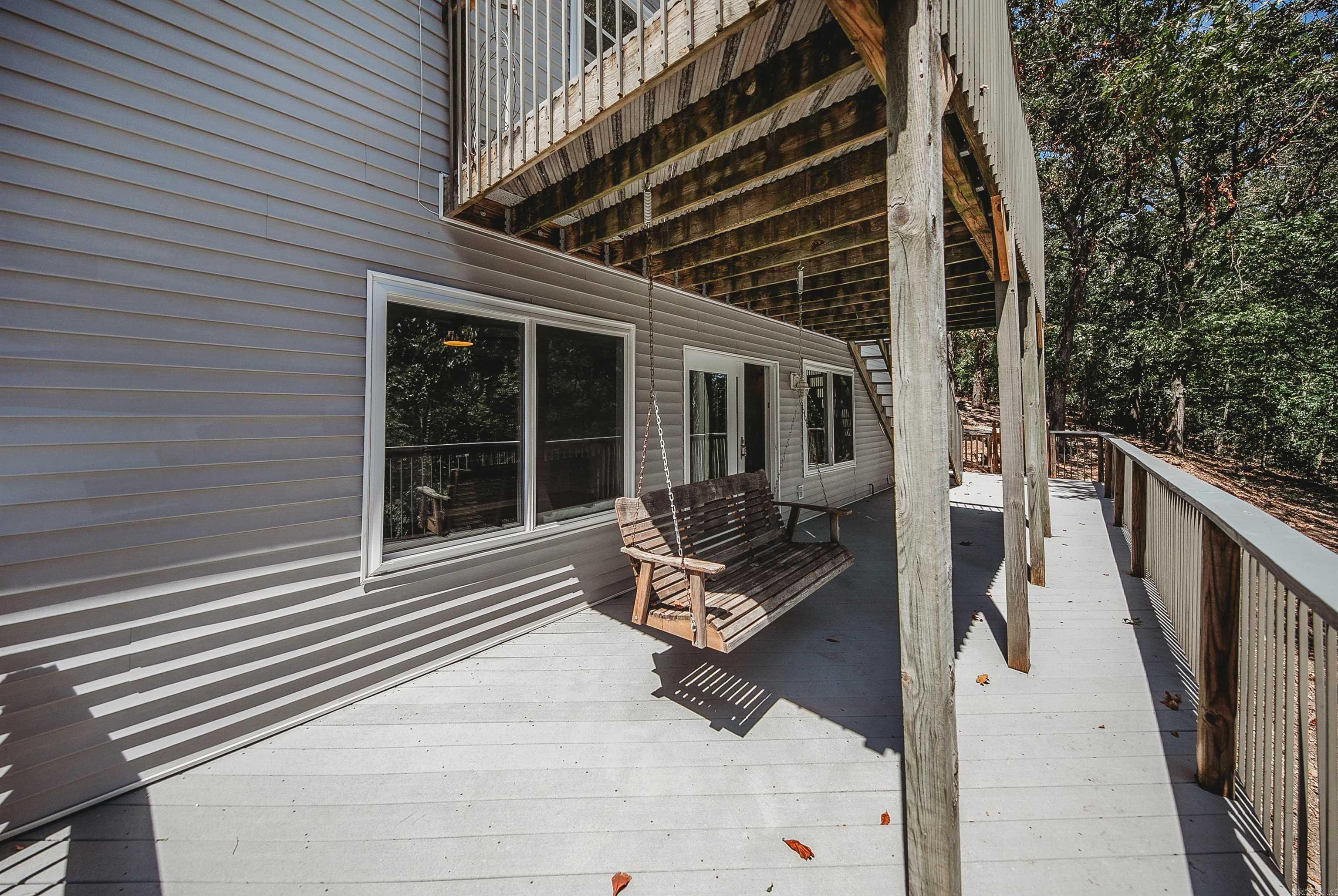 13638 Spring  Bentonville, AR
