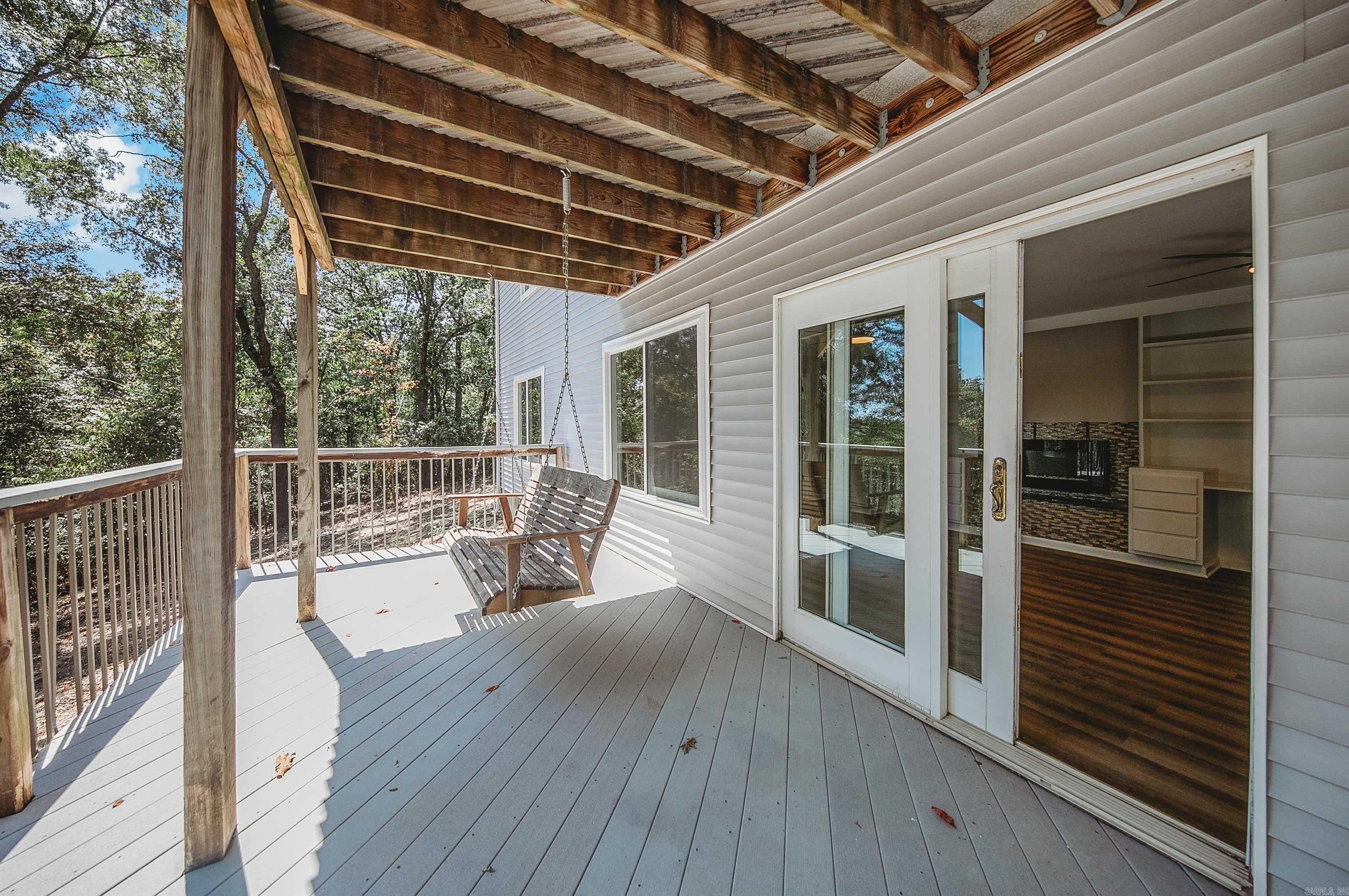13638 Spring Road Bentonville, AR 71712