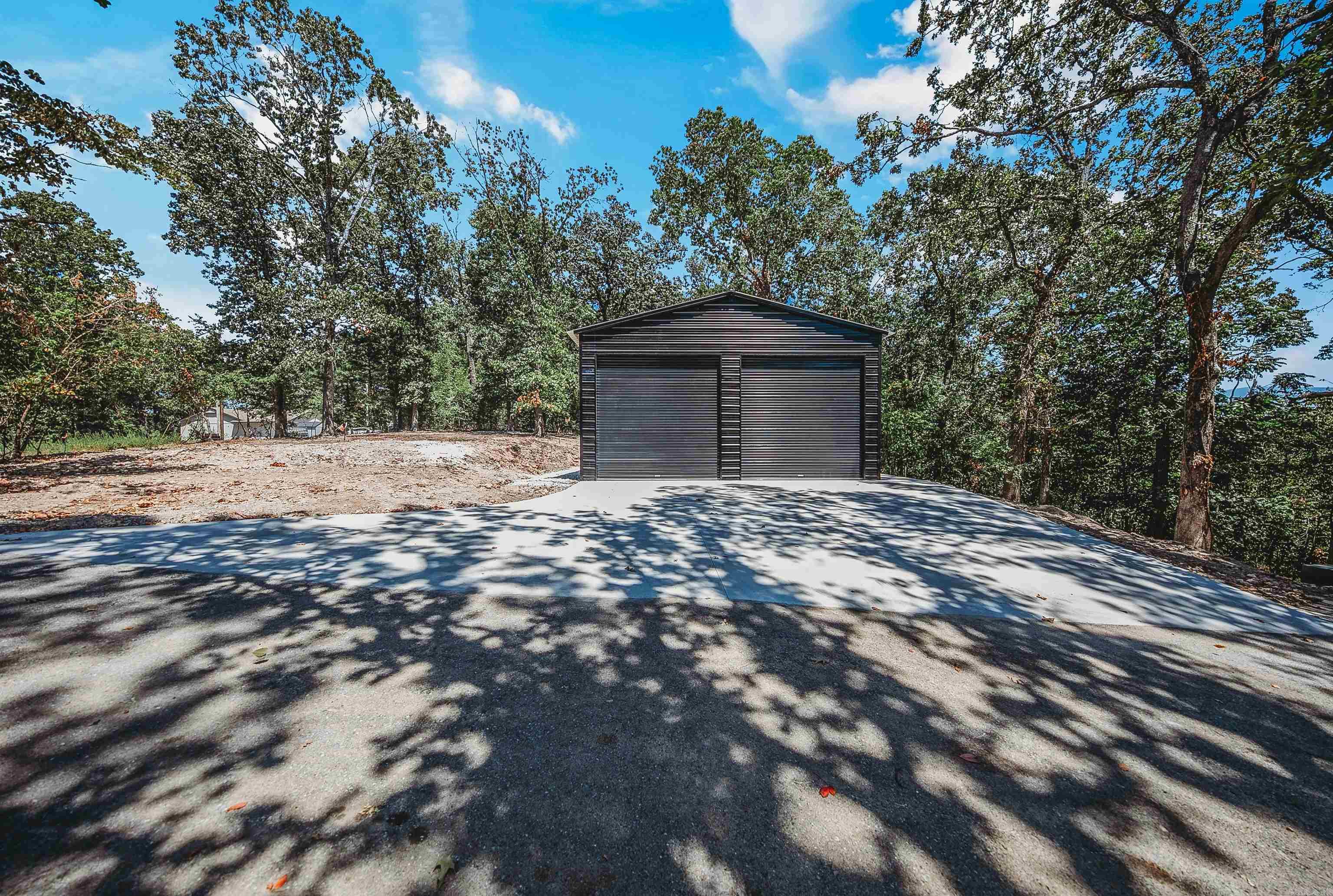 13638 Spring  Bentonville, AR