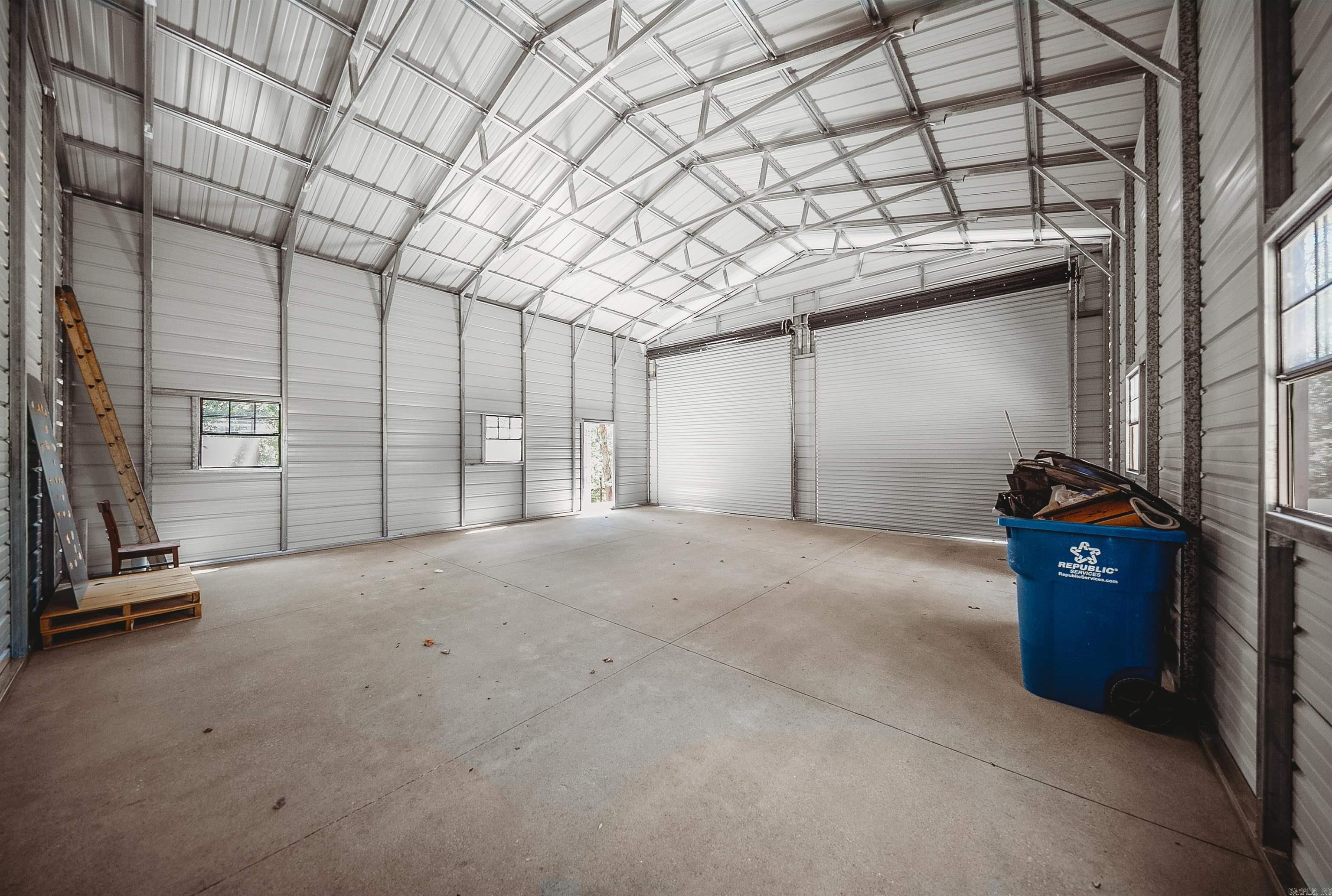 13638 Spring Road Bentonville, AR 71712