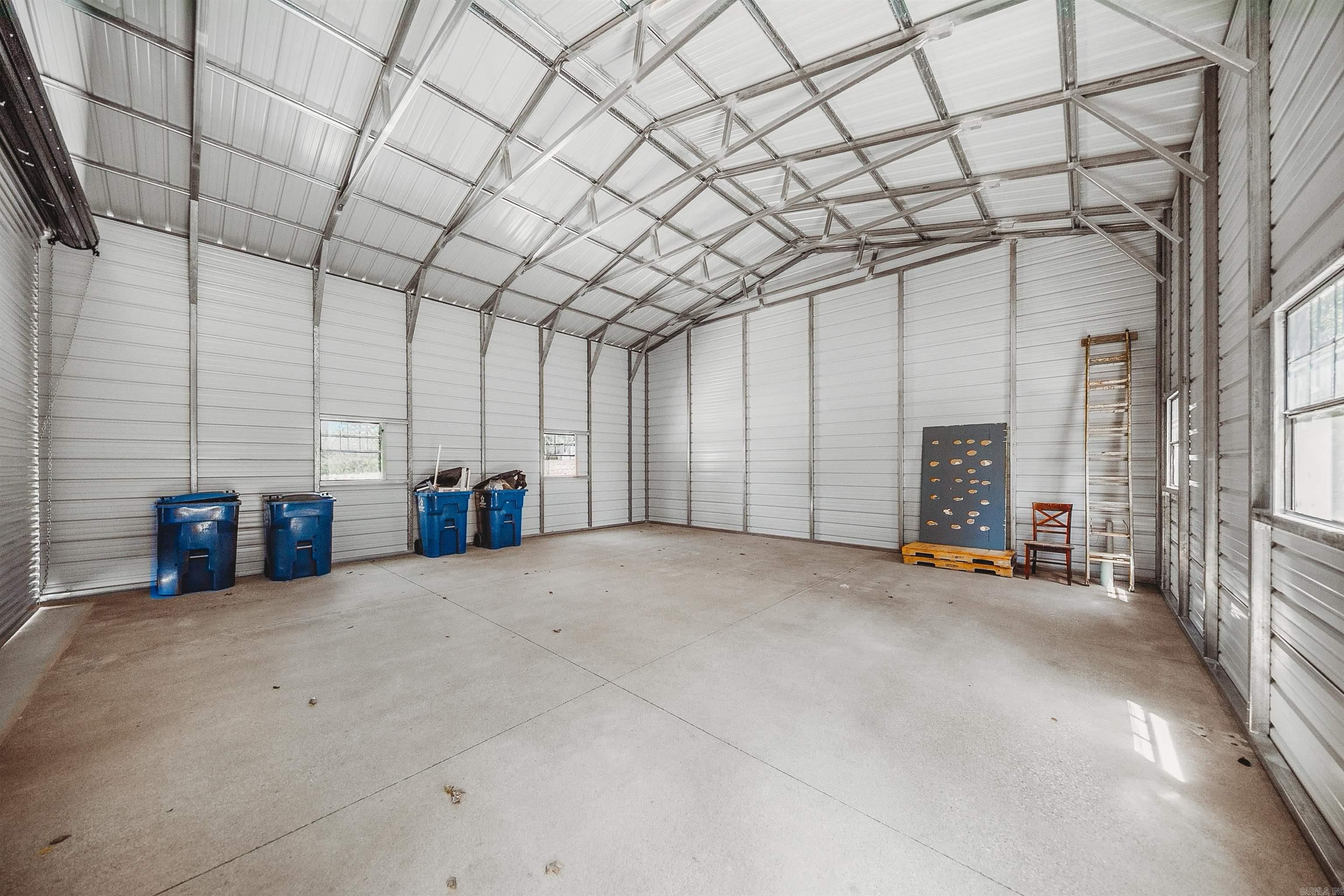 13638 Spring  Bentonville, AR