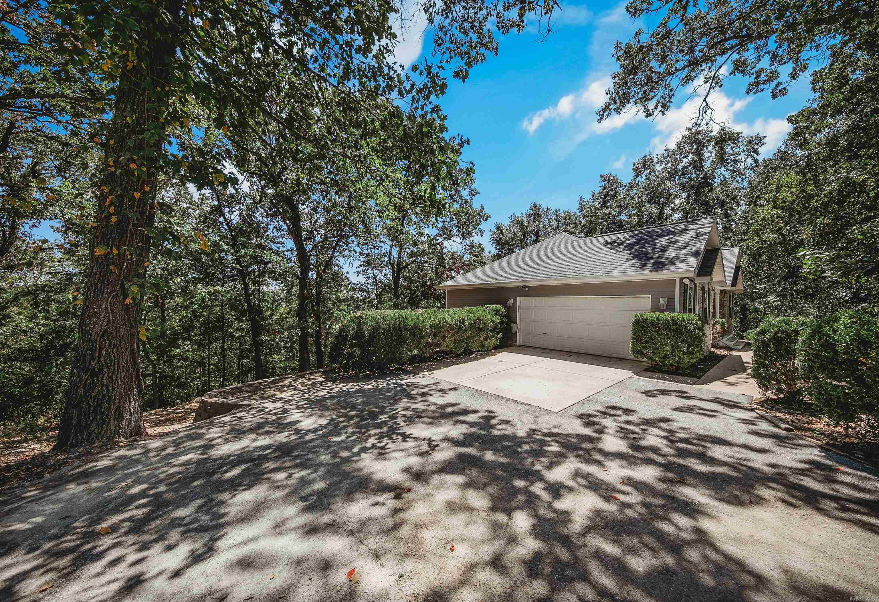 13638 Spring Road Bentonville, AR 71712