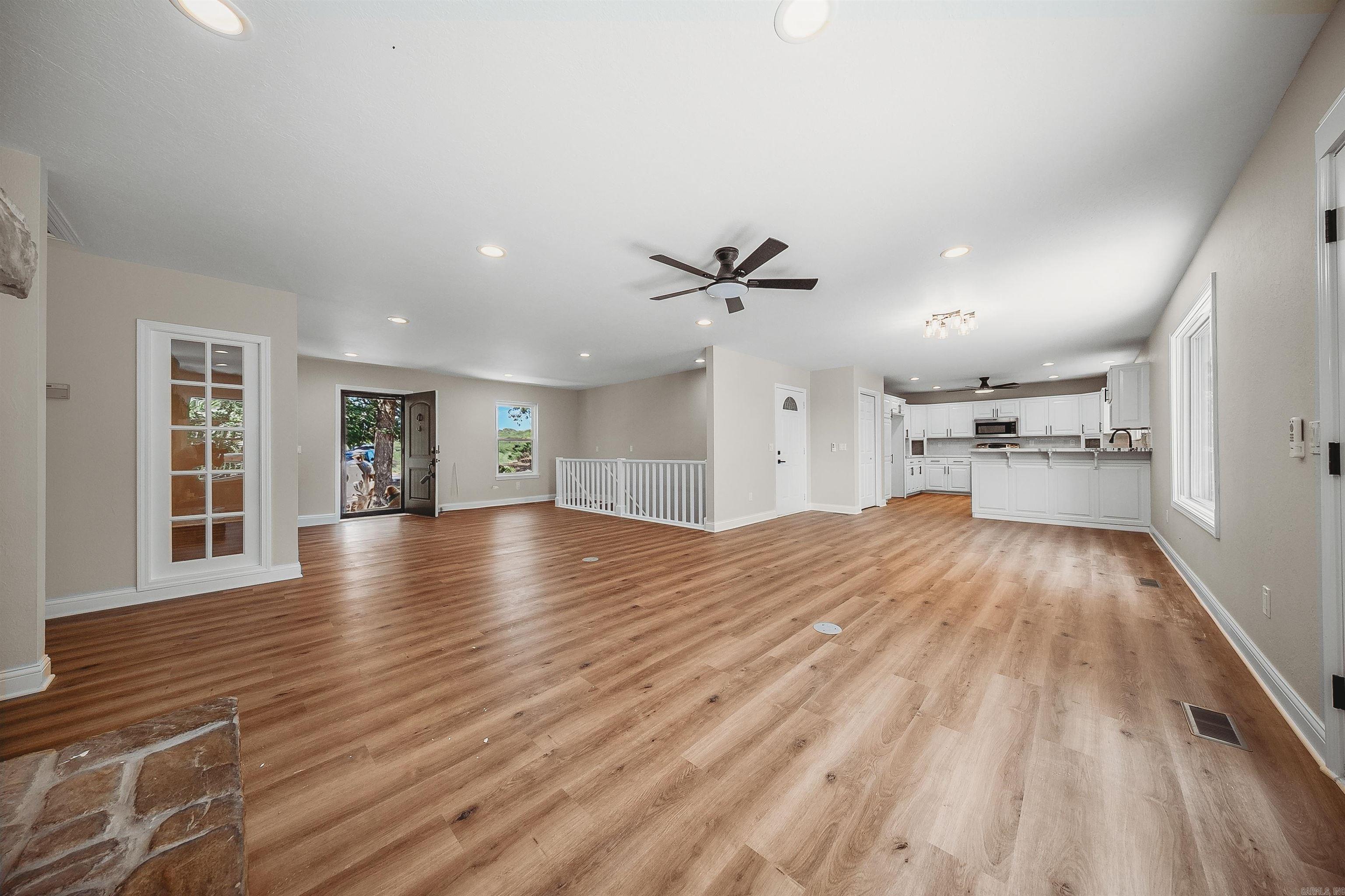 13638 Spring Road Bentonville, AR 71712