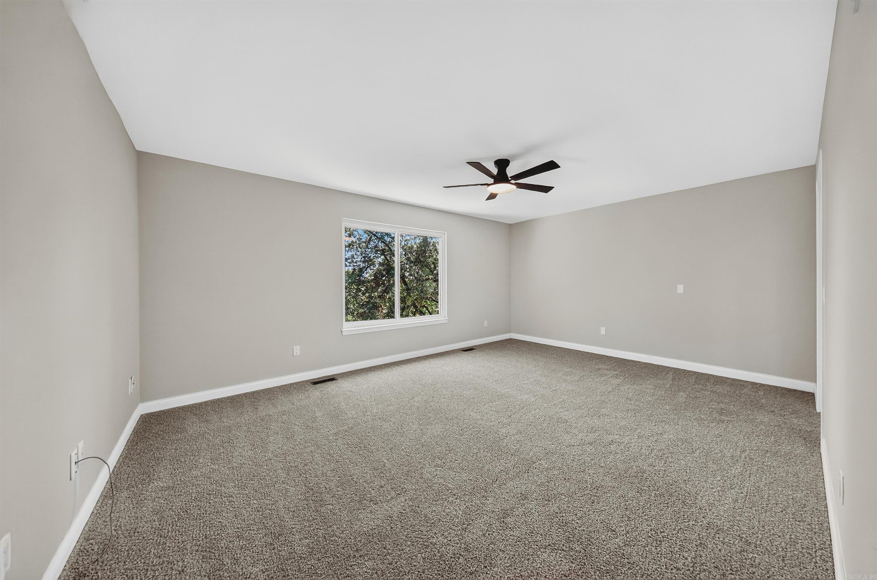 13638 Spring Road Bentonville, AR 71712