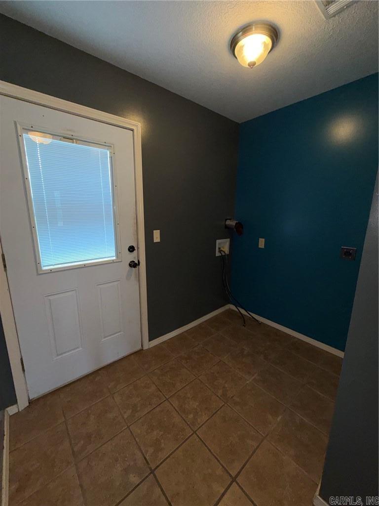 1186 County Road 1780  London, AR