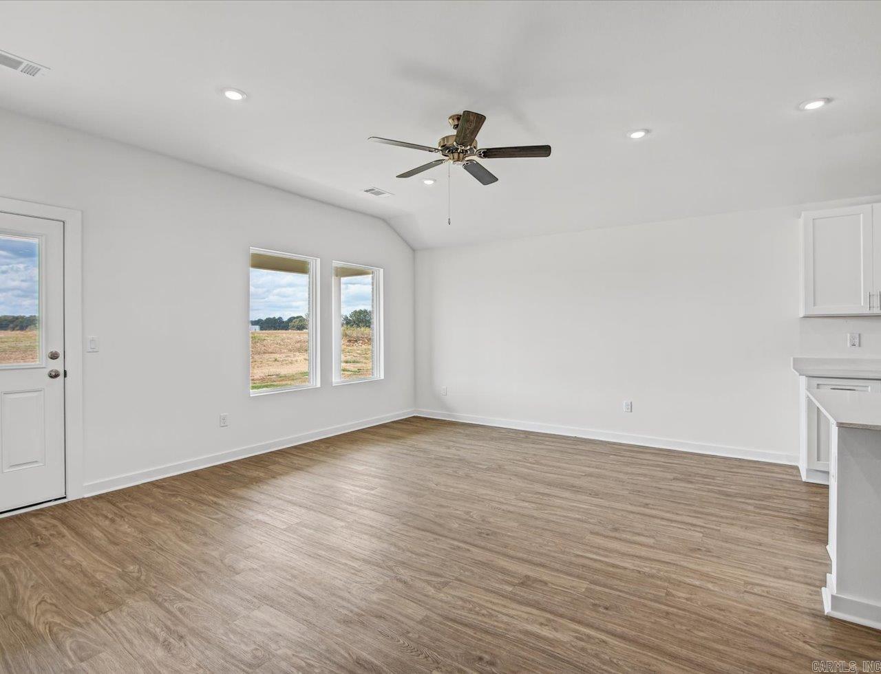 201 Moonlight Graham Boulevard Ward, AR 72176
