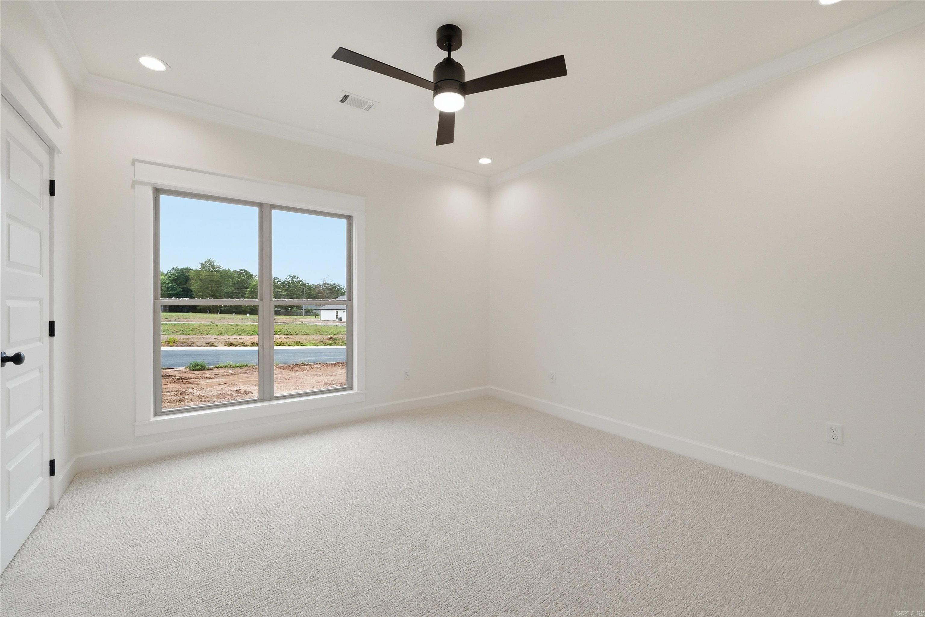 4 Camelot  Greenbrier, AR