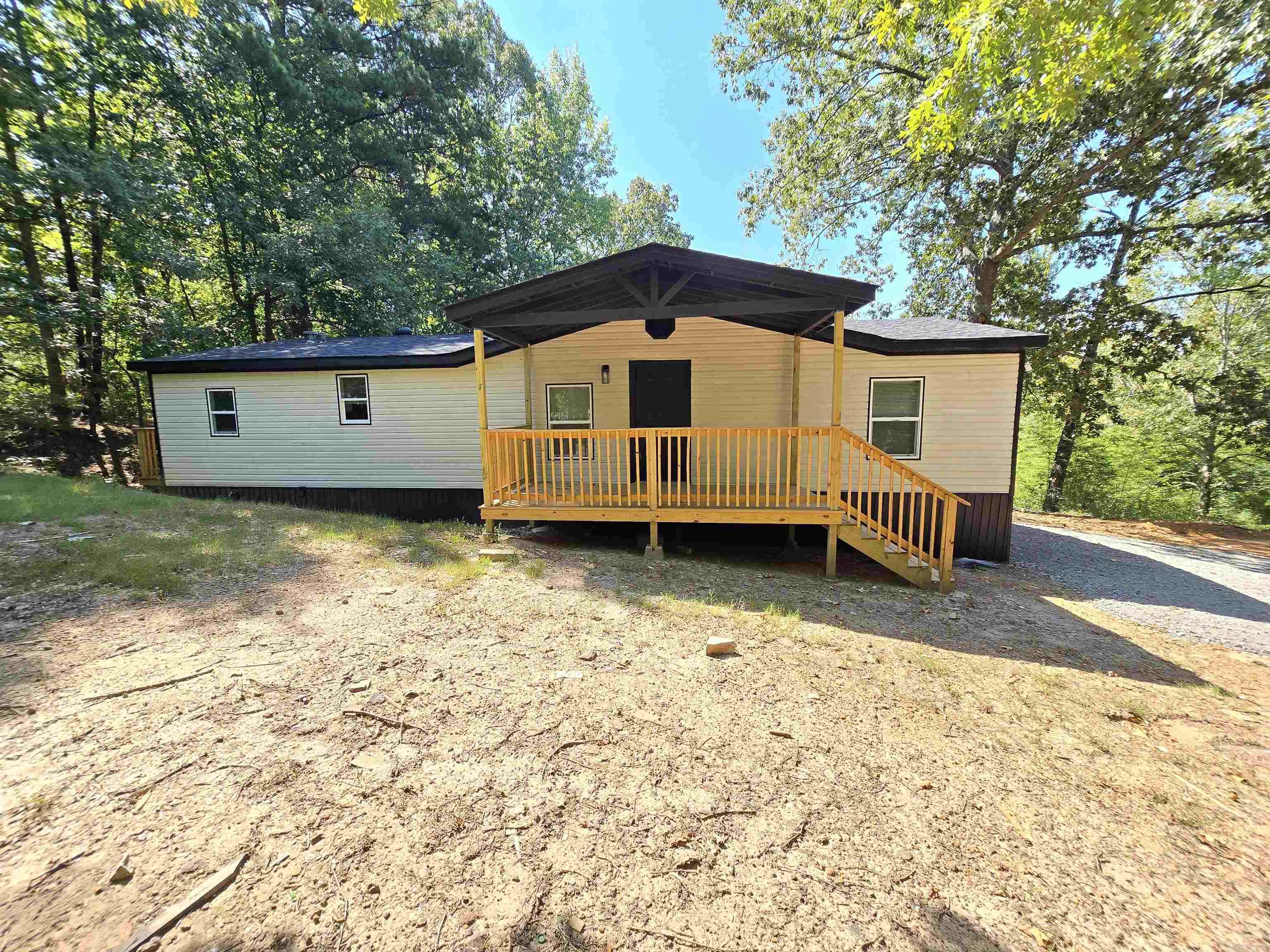6905  Ram Road  Mabelvale, AR