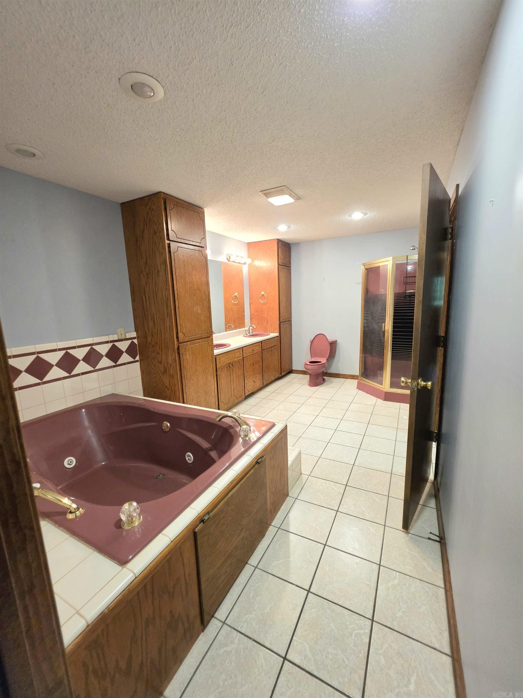 75 Lookout  Tumbling Shoals, AR