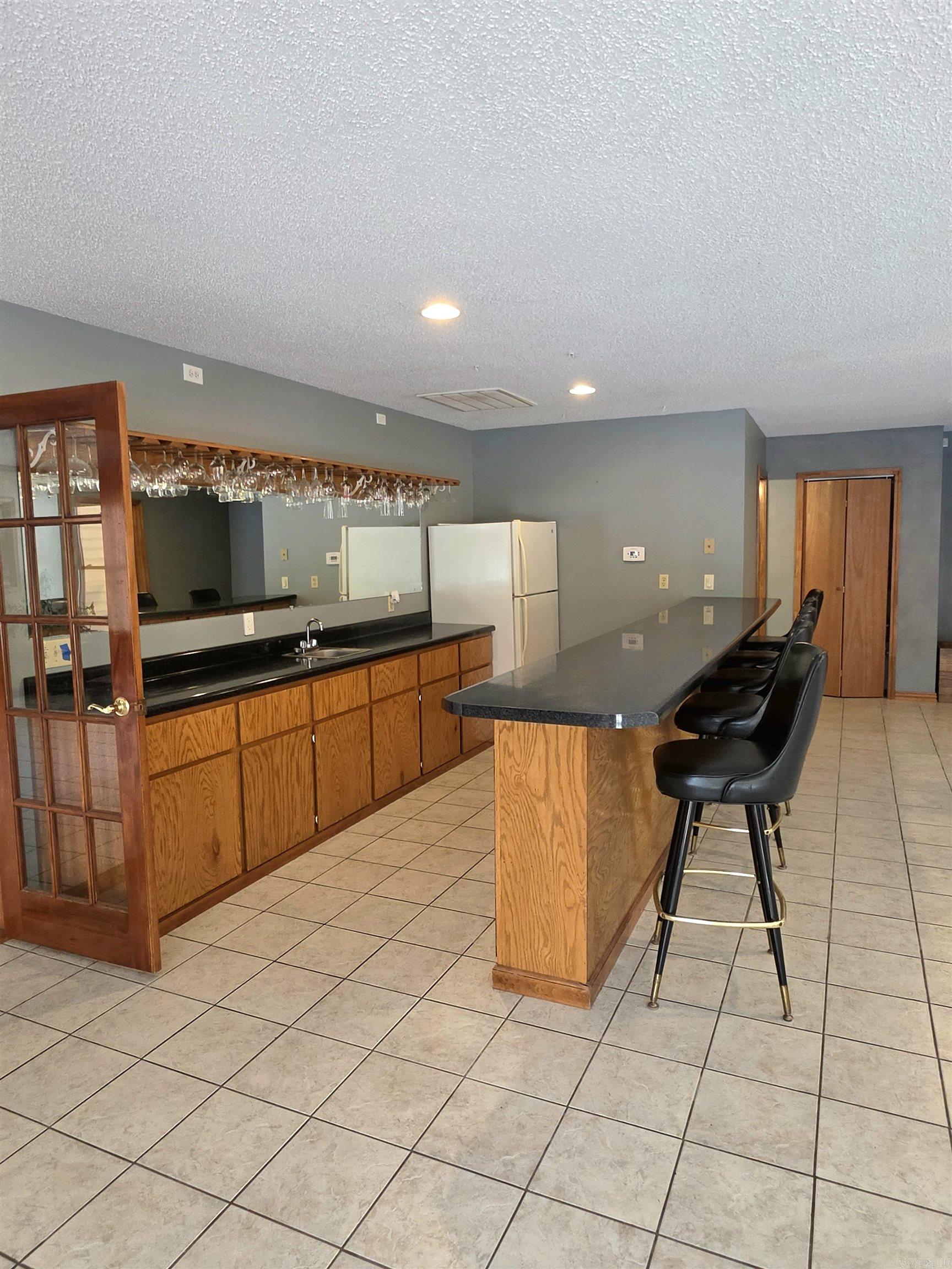 75 Lookout  Tumbling Shoals, AR