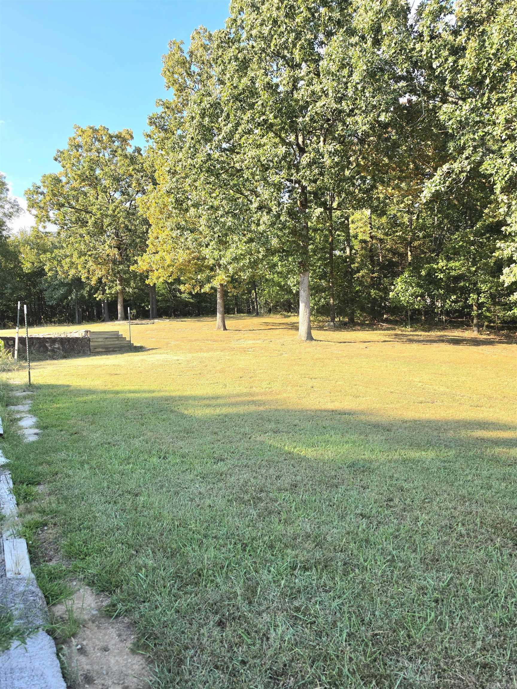 75 Lookout  Tumbling Shoals, AR