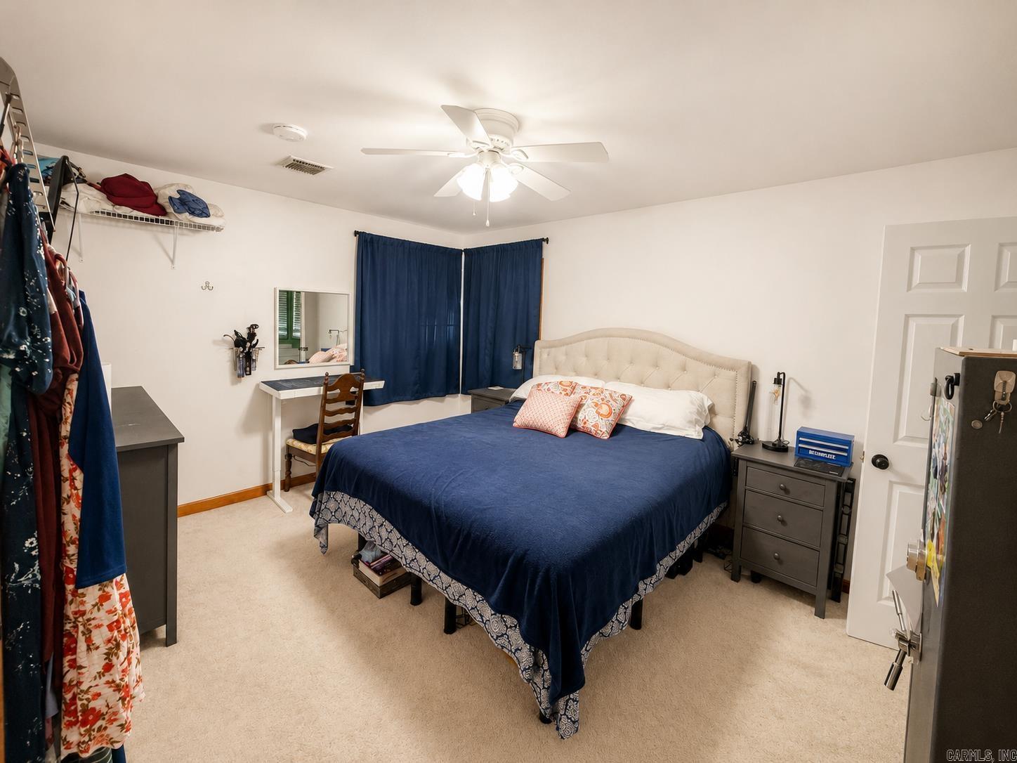 101 W Lincoln  Searcy, AR