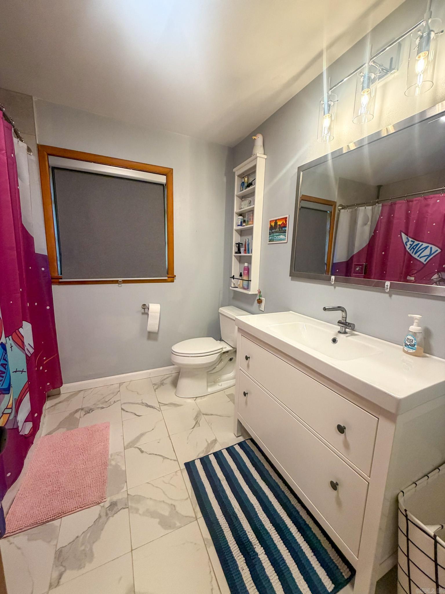 101 W Lincoln  Searcy, AR