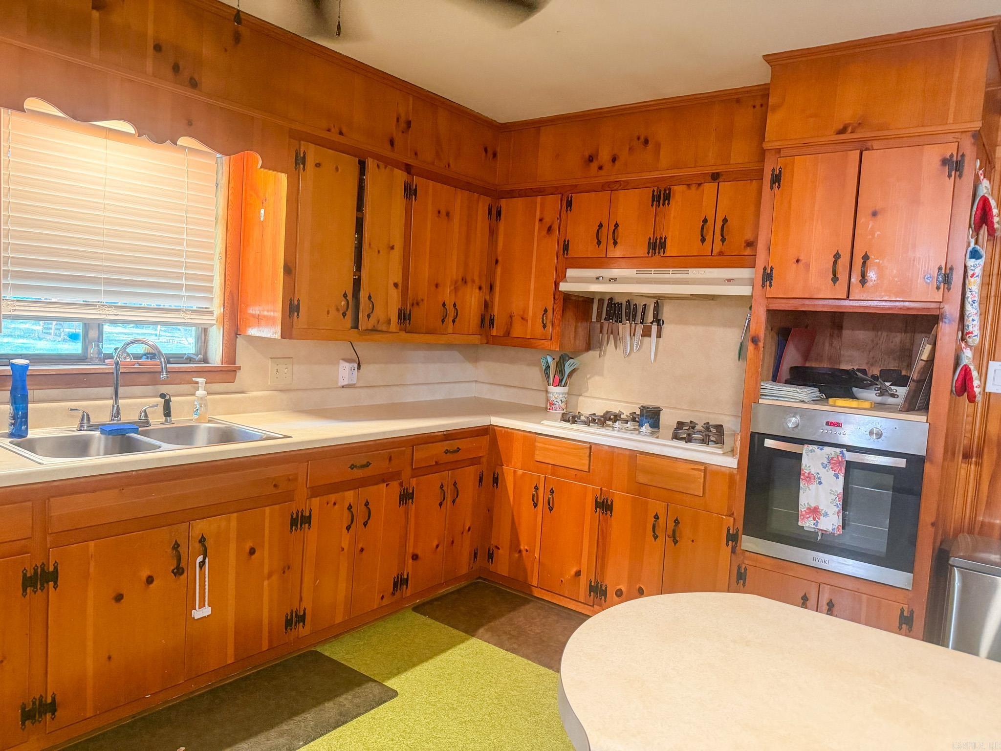 101 W Lincoln  Searcy, AR