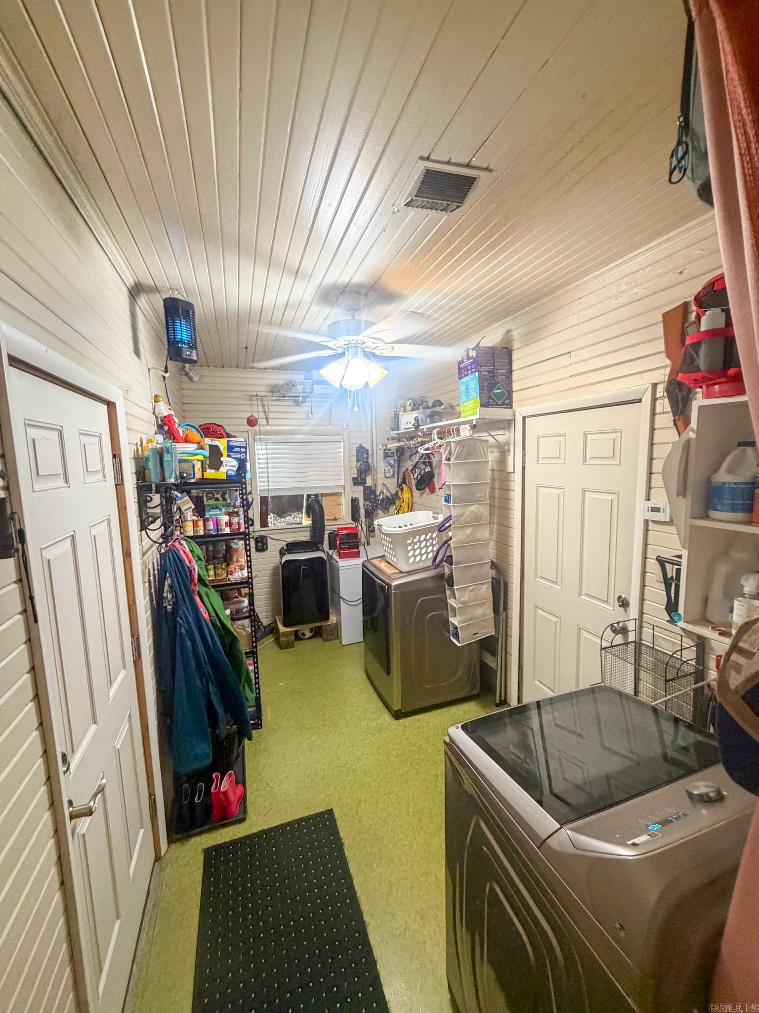 101 W Lincoln  Searcy, AR
