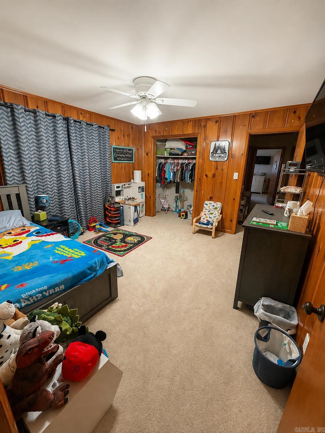 101 W Lincoln  Searcy, AR