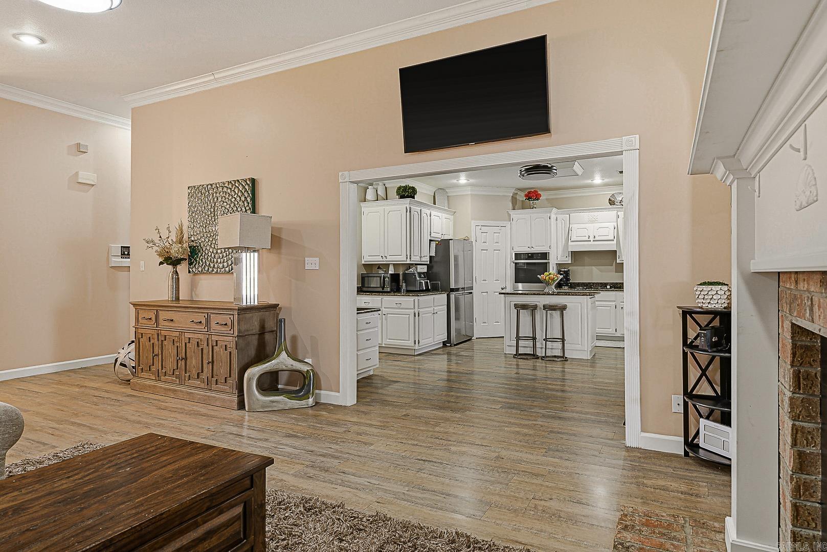 3916 Brandywine  Jonesboro, AR