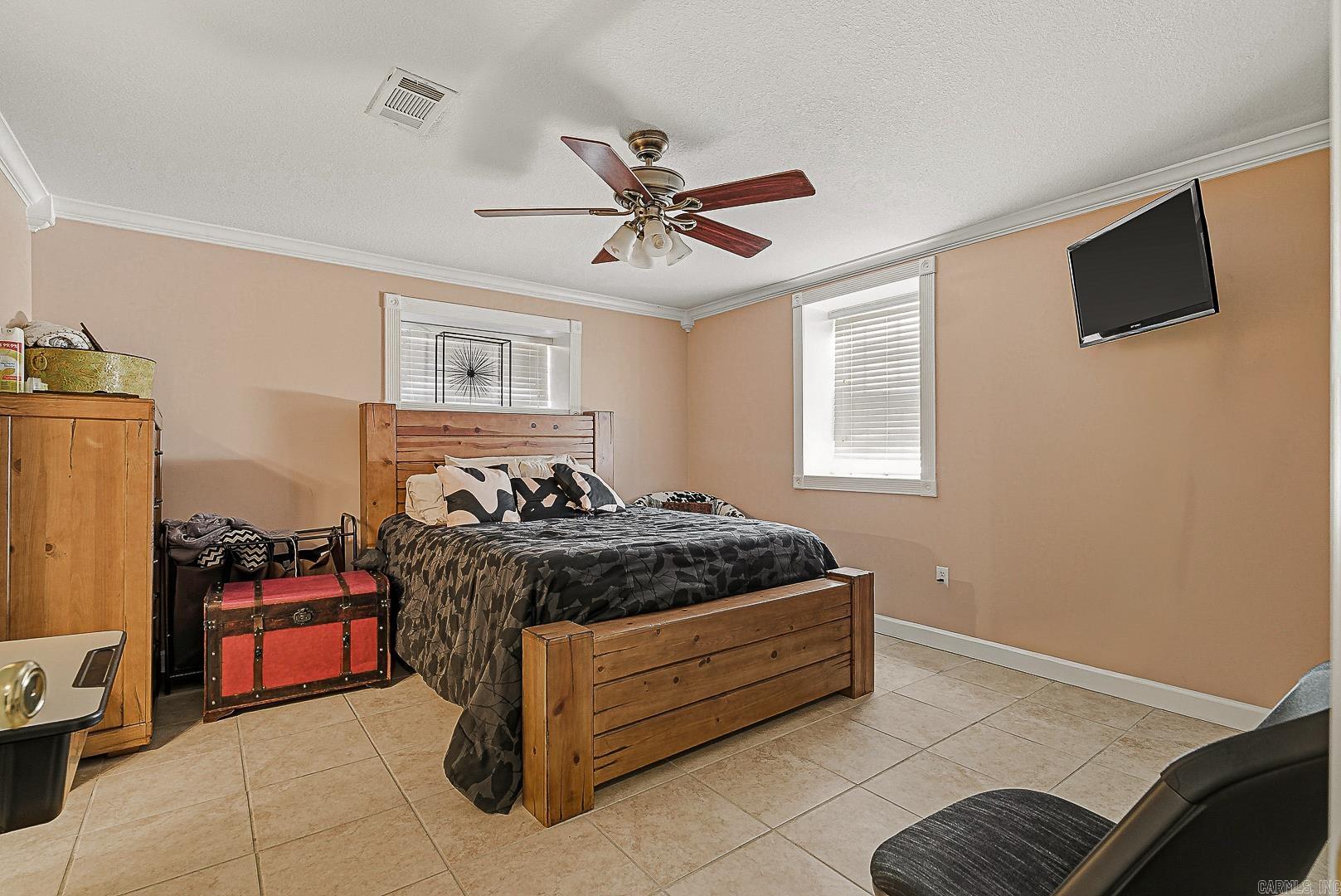 3916 Brandywine  Jonesboro, AR