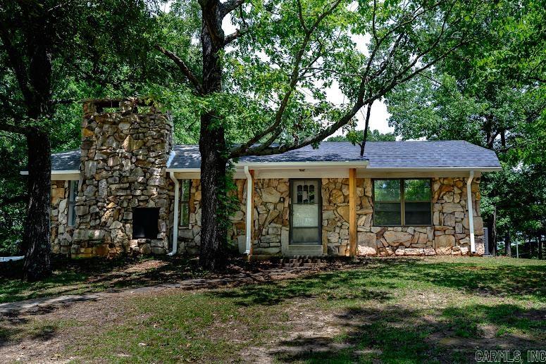 2911  Hwy 71 s  Mena, AR
