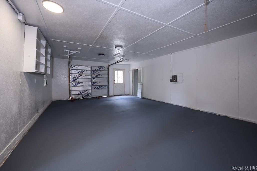 2911 Hwy 71 s  Mena, AR