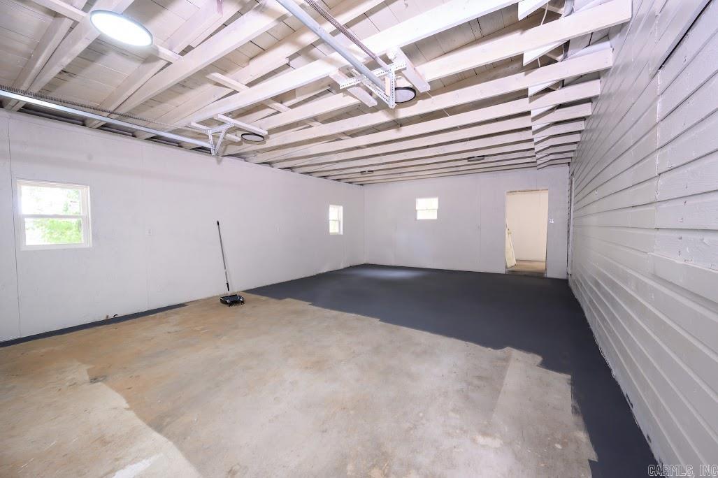 2911 Hwy 71 s  Mena, AR