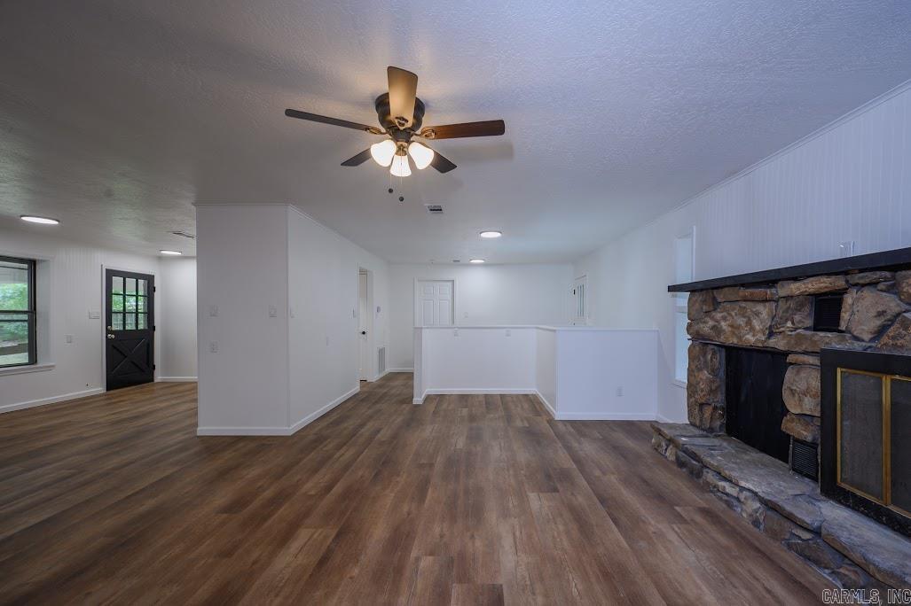 2911 Hwy 71 s  Mena, AR