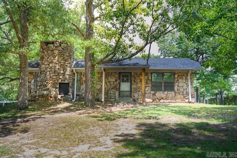 2911 Hwy 71 s  Mena, AR