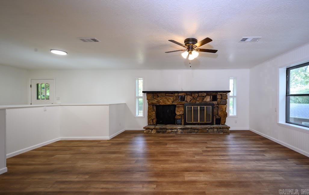 2911 Hwy 71 s  Mena, AR