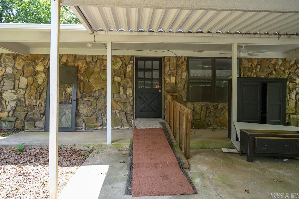 2911 Hwy 71 s  Mena, AR