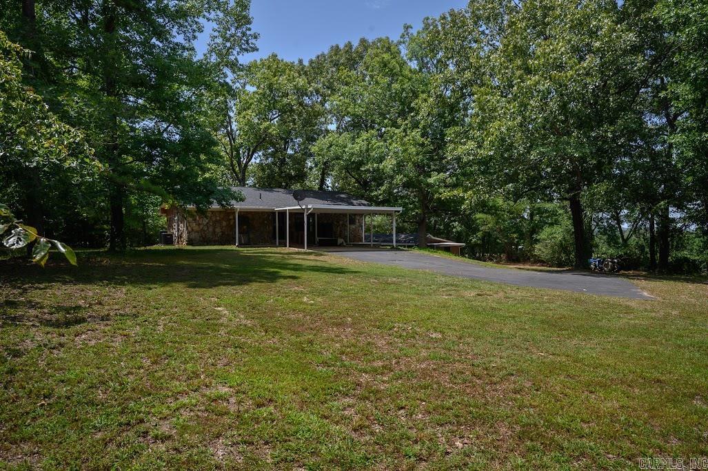 2911 Hwy 71 s  Mena, AR
